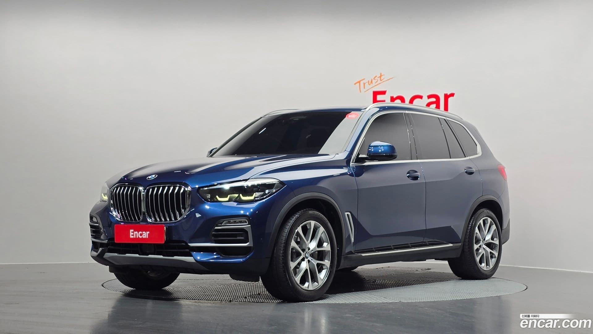 Main__Slider__Photo:X5 BMW 2020.1-0