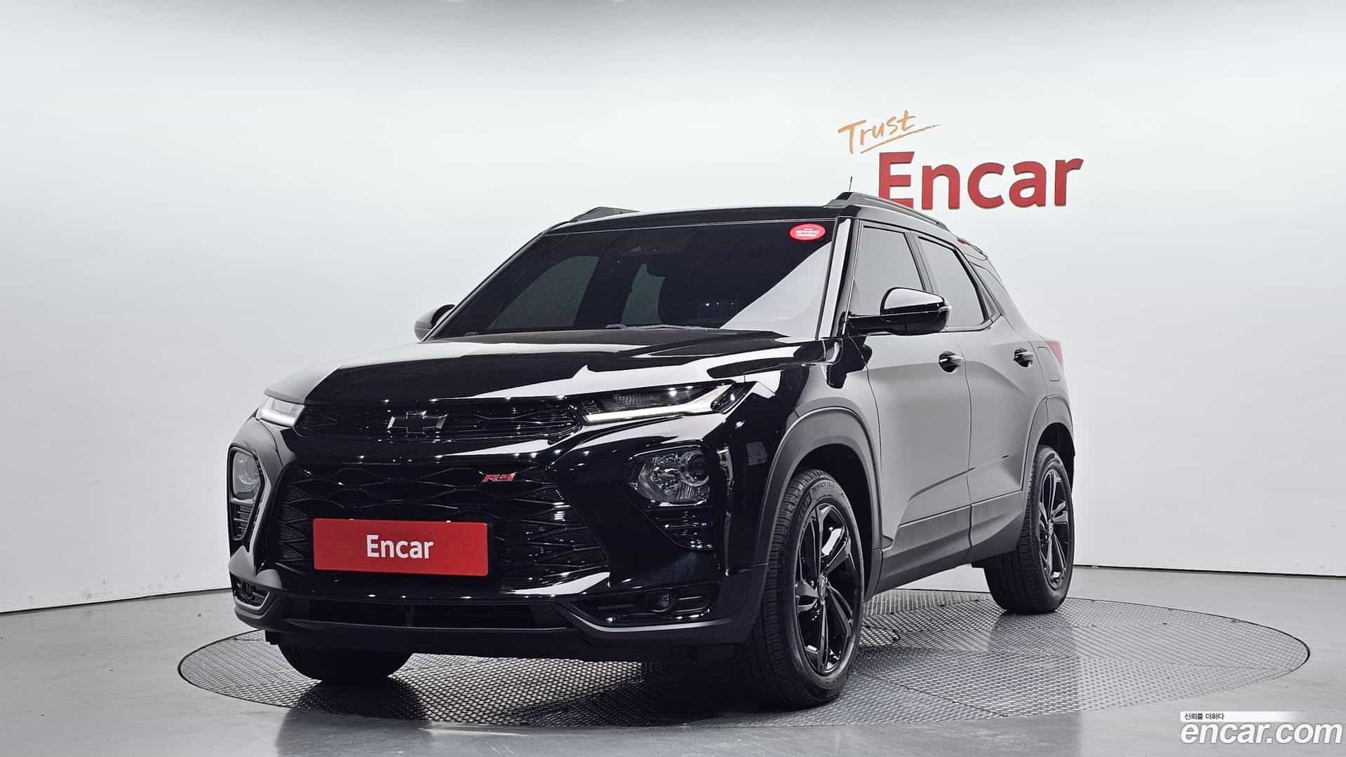 Trailblazer Chevrolet 2021.5-OUTER-001