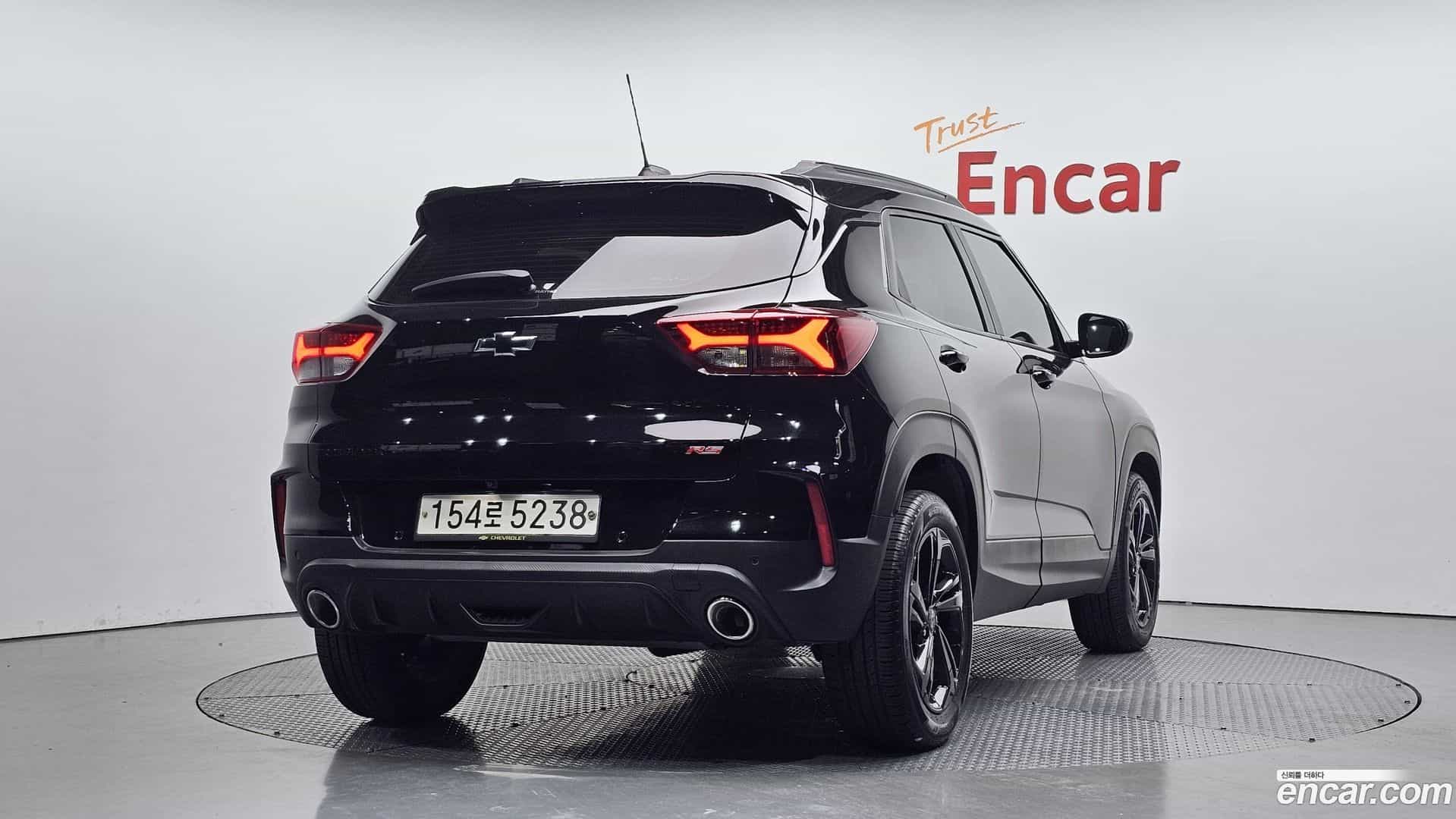 Trailblazer Chevrolet 2021.5-OUTER-002