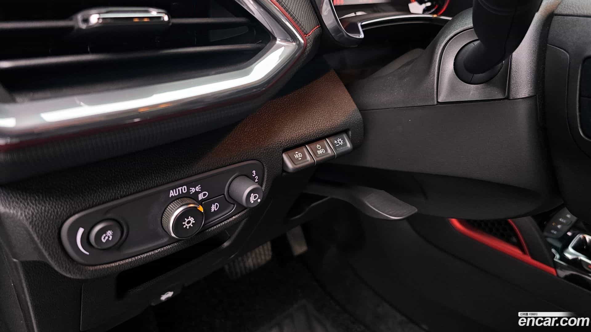 Trailblazer Chevrolet 2021.5-OPTION-022
