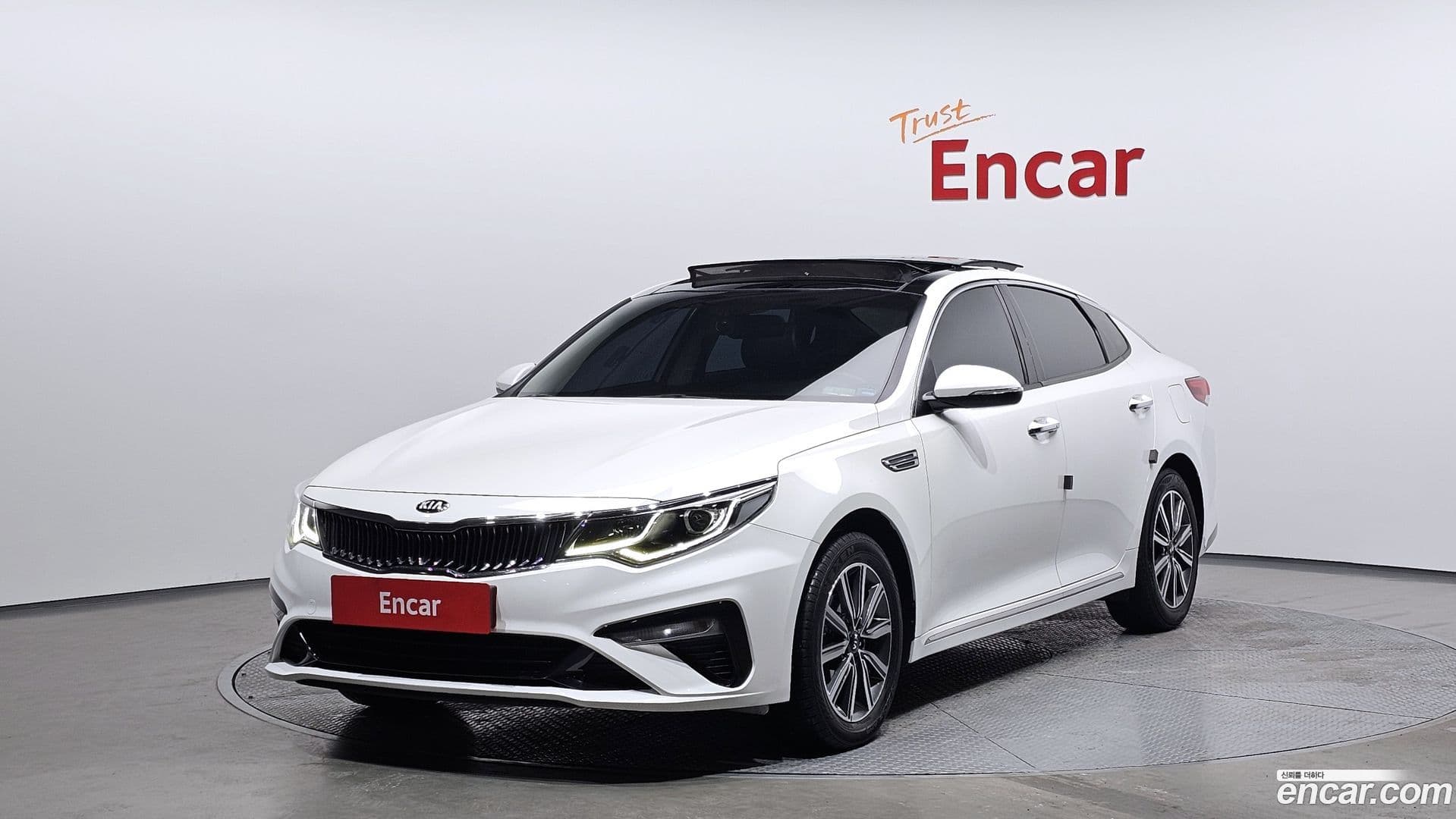 Main__Slider__Photo:K5 Kia 2018.11-0