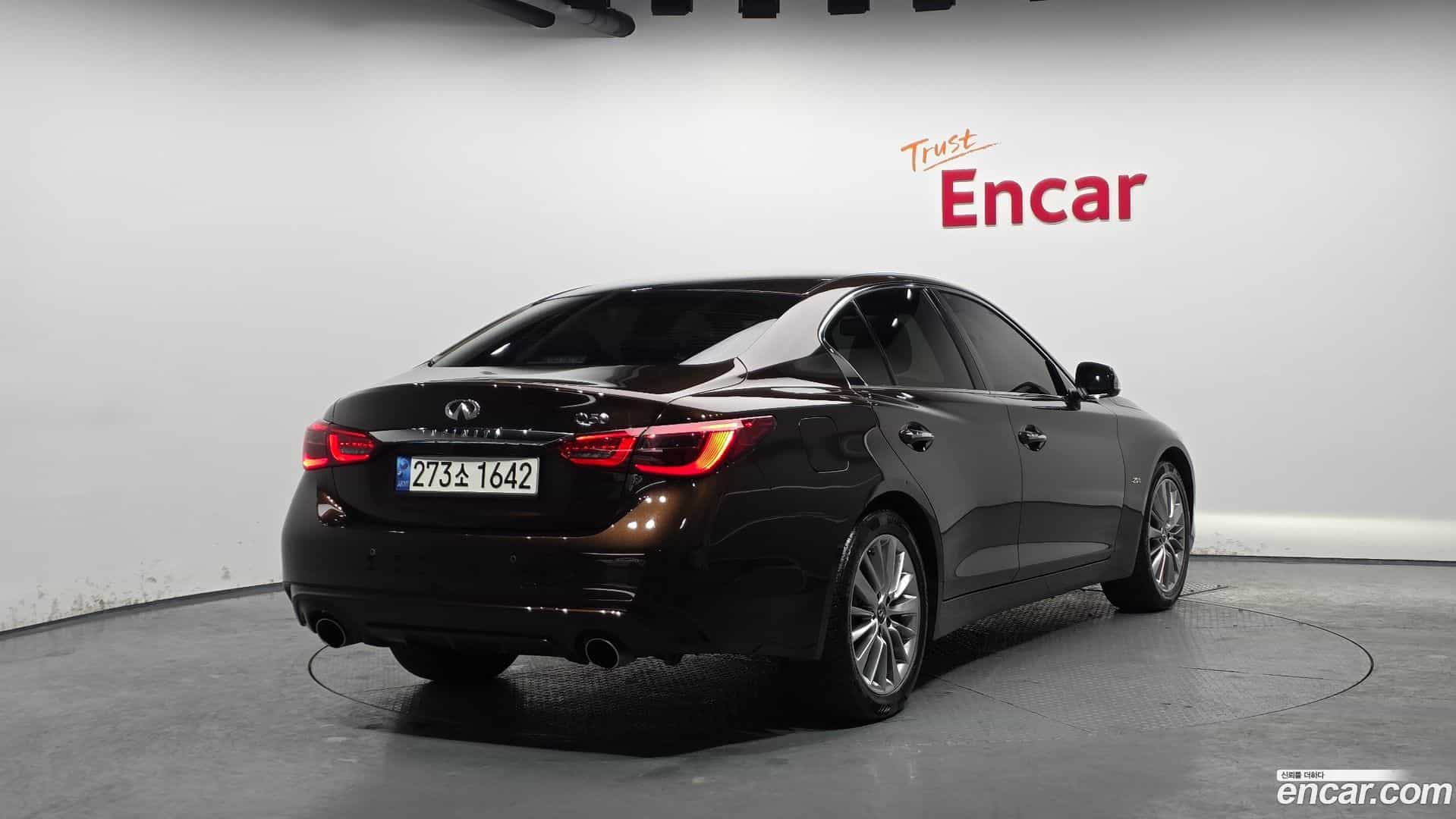 Q50 Infiniti 2018.11-OUTER-002