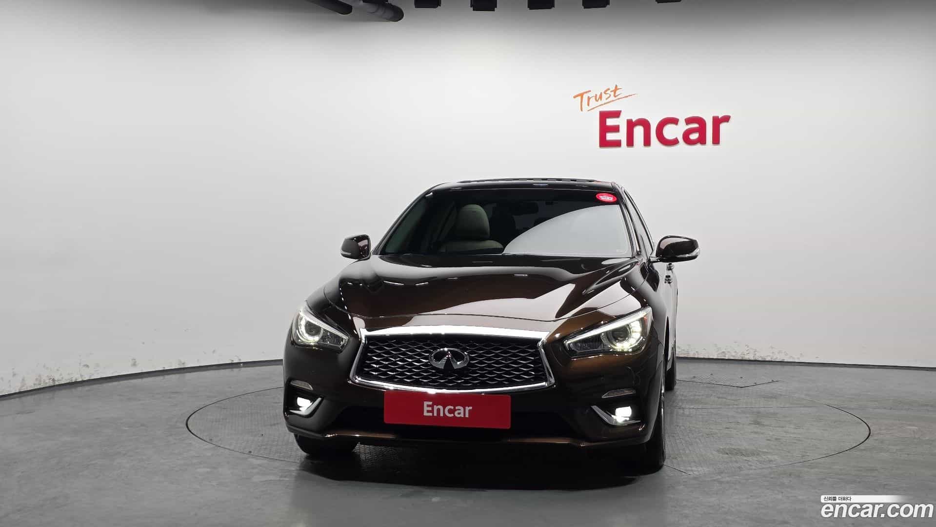 Q50 Infiniti 2018.11-OUTER-003