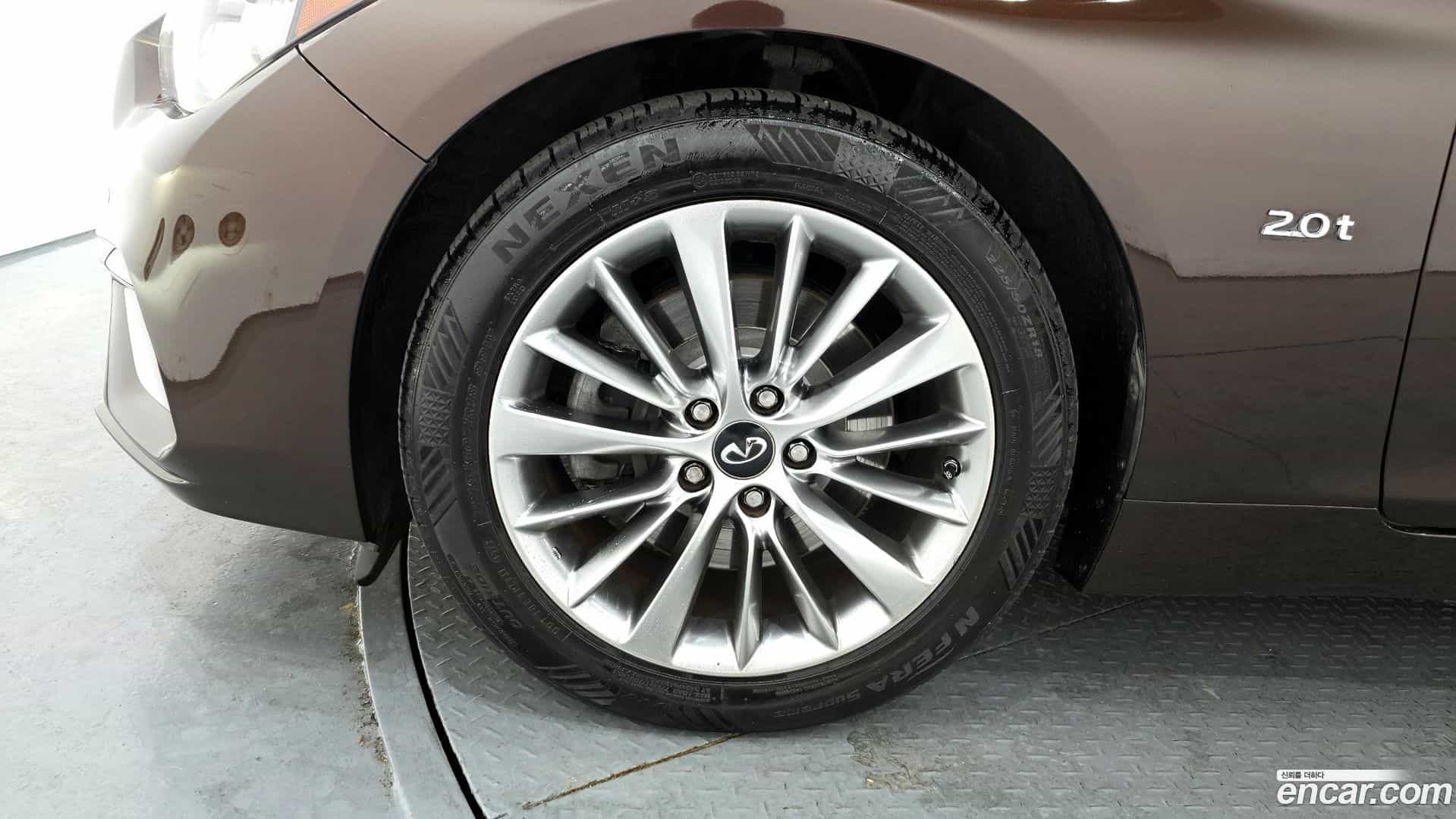 Q50 Infiniti 2018.11-OUTER-005