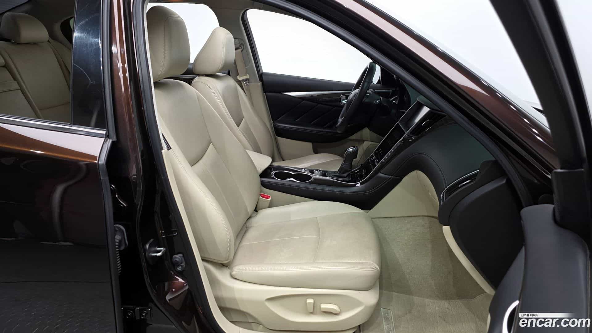 Q50 Infiniti 2018.11-OPTION-015