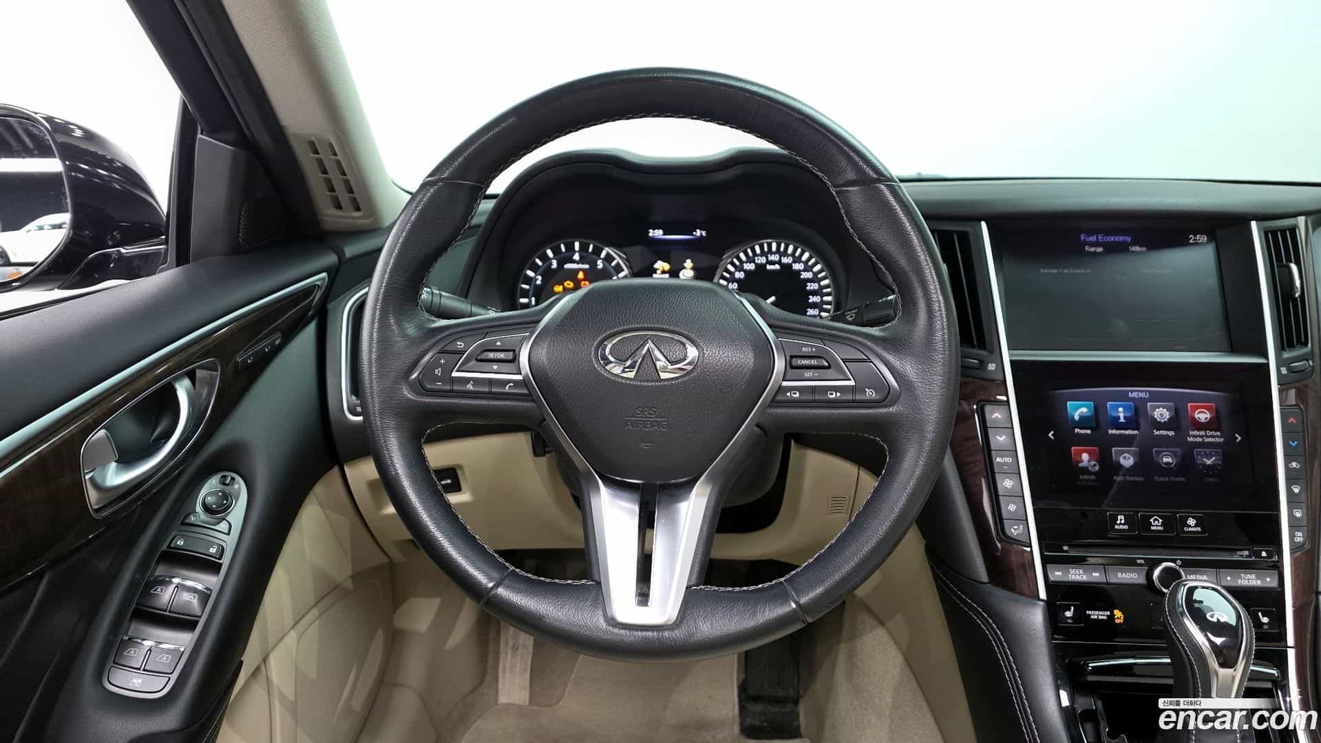Q50 Infiniti 2018.11-OPTION-017