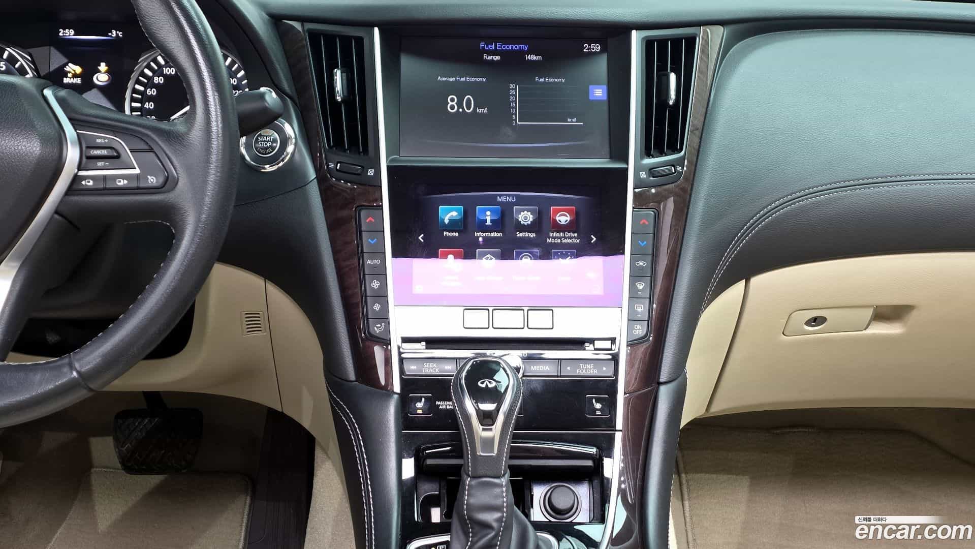 Q50 Infiniti 2018.11-OPTION-018