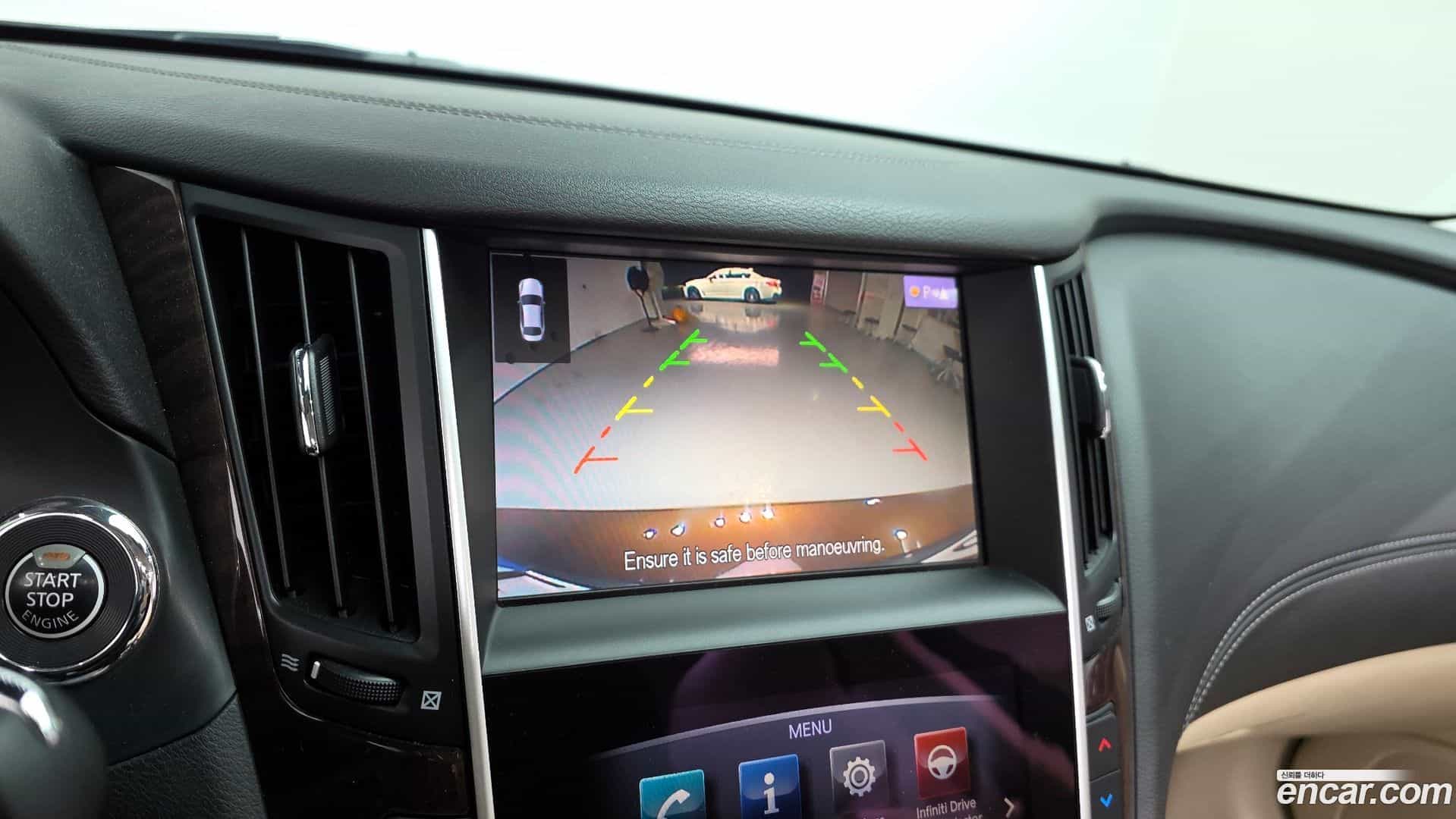 Q50 Infiniti 2018.11-OPTION-019