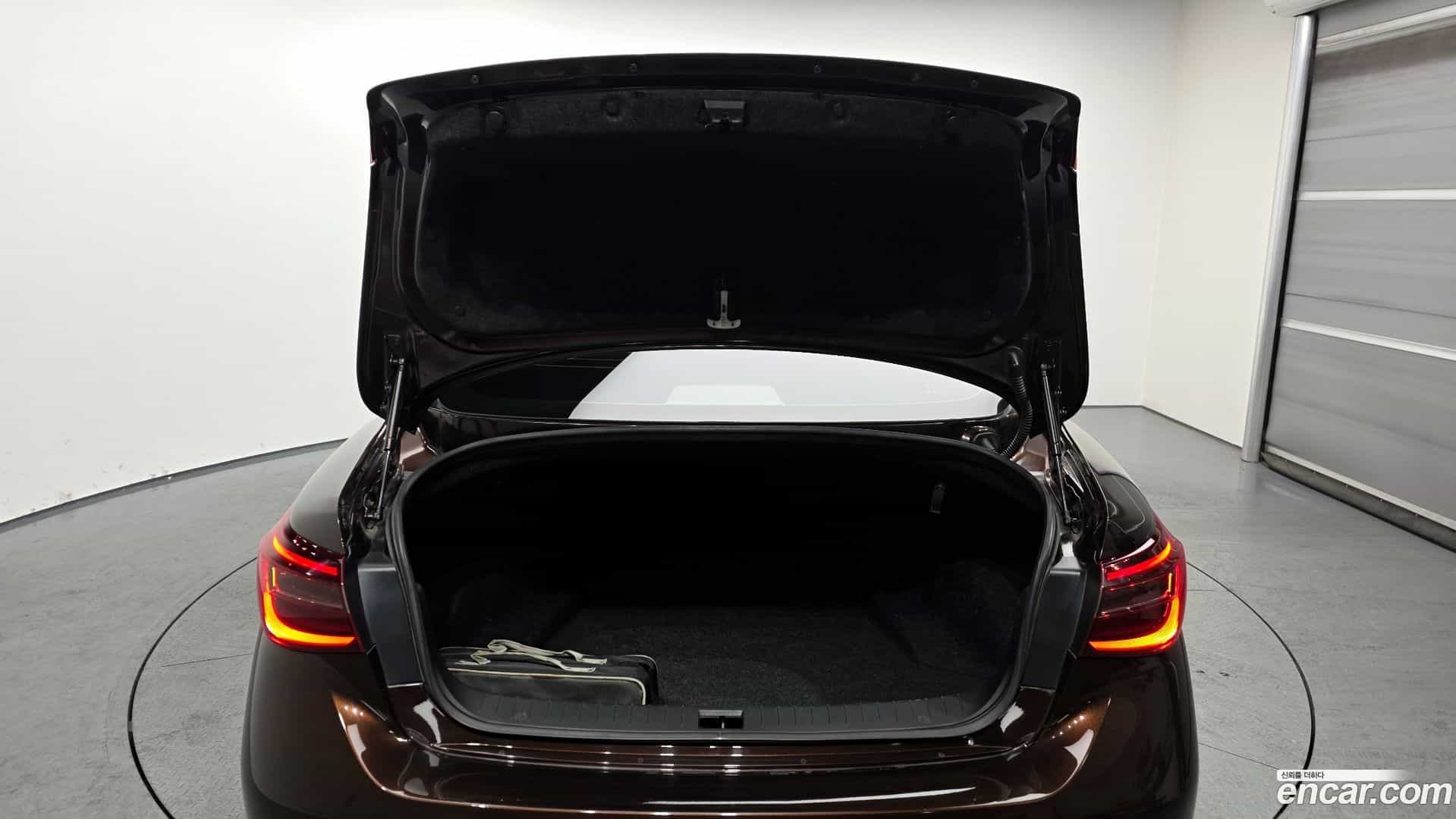 Q50 Infiniti 2018.11-OPTION-024