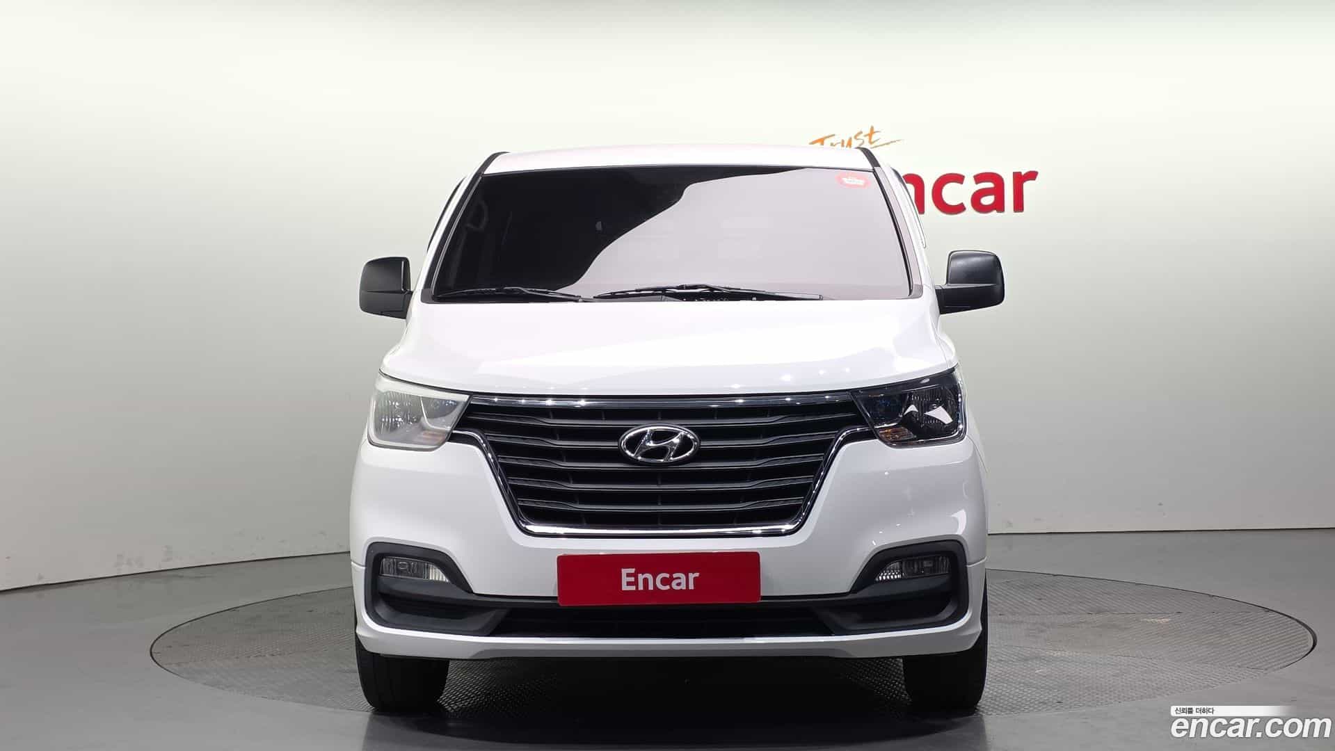 Starex Hyundai 2018.6-OUTER-003