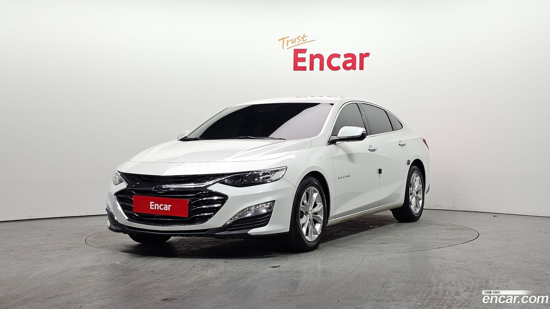 Main__Slider__Photo:Malibu Chevrolet 2019.5-0