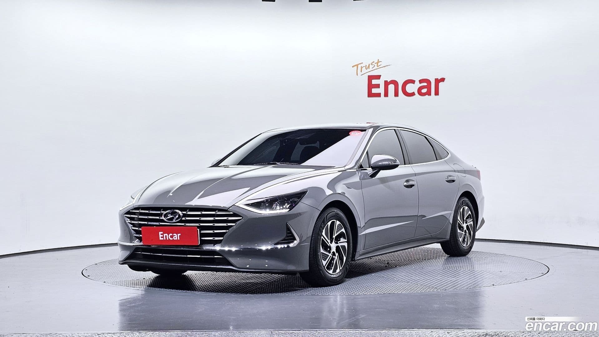 Main__Slider__Photo:Sonata Hyundai 2021.8-0