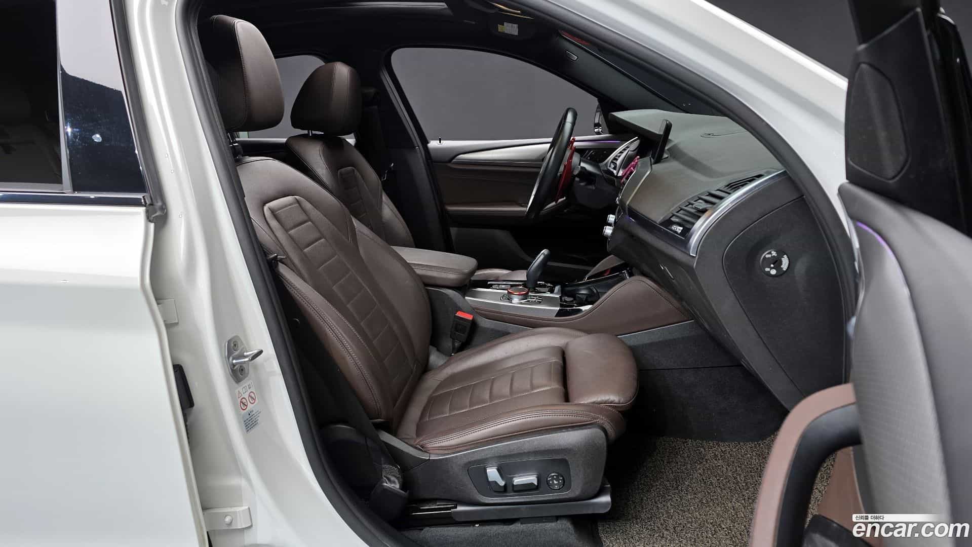 X4 BMW 2019.9-OPTION-015