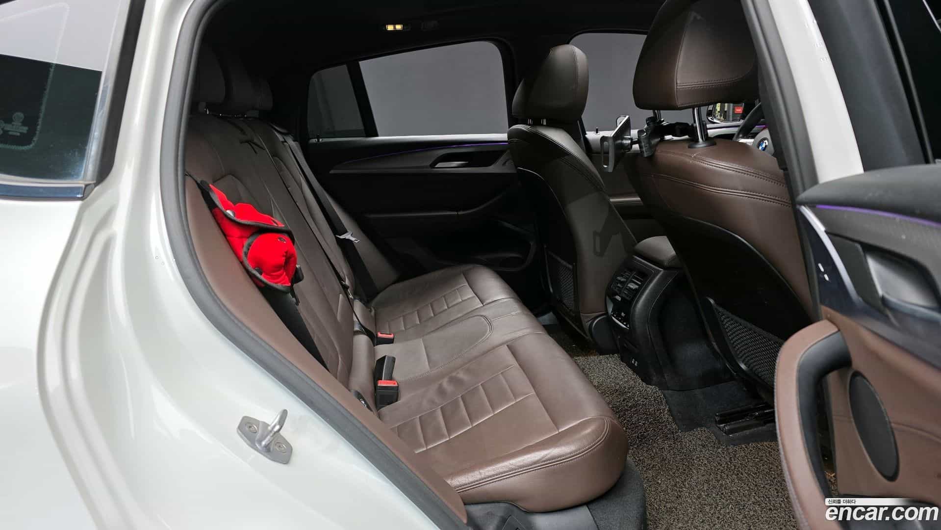X4 BMW 2019.9-OPTION-016