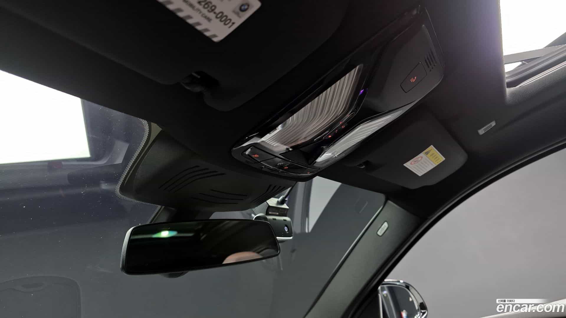 X4 BMW 2019.9-OPTION-023