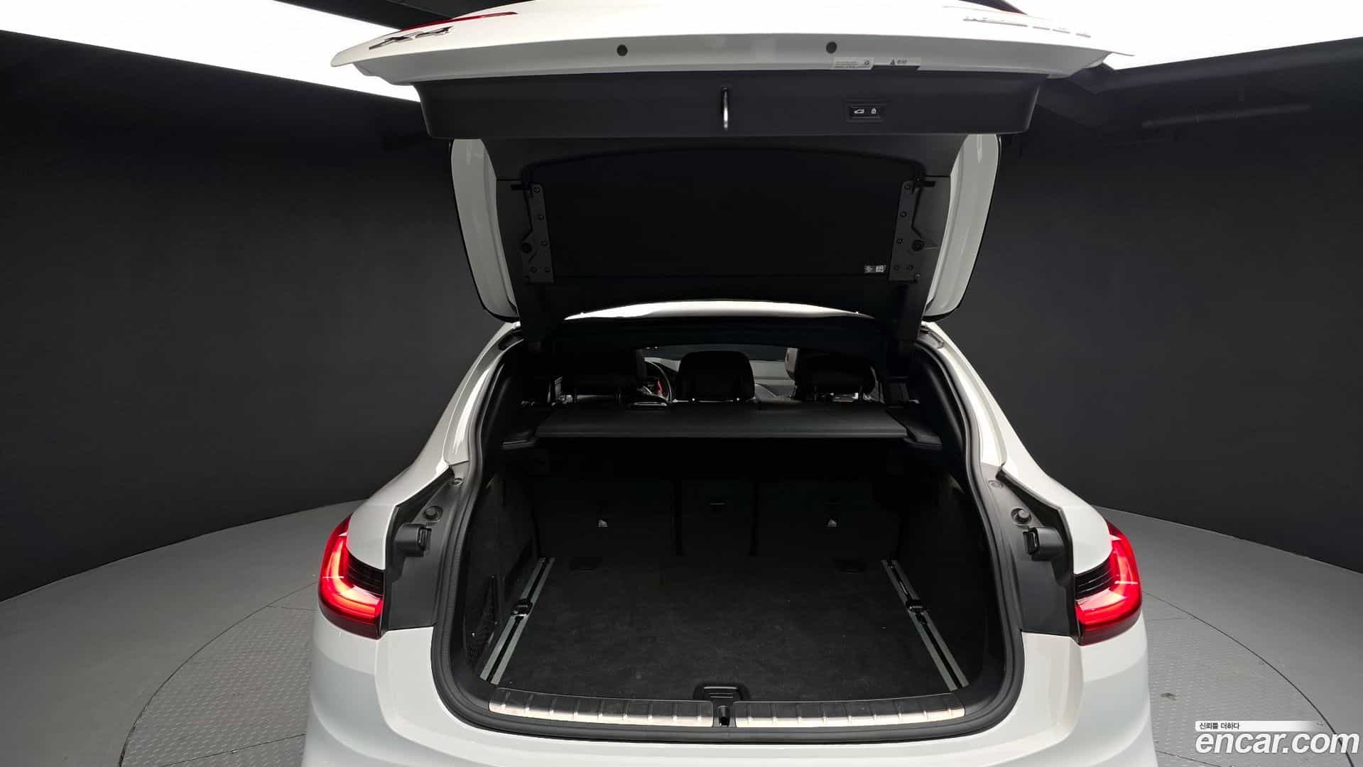 X4 BMW 2019.9-OPTION-024