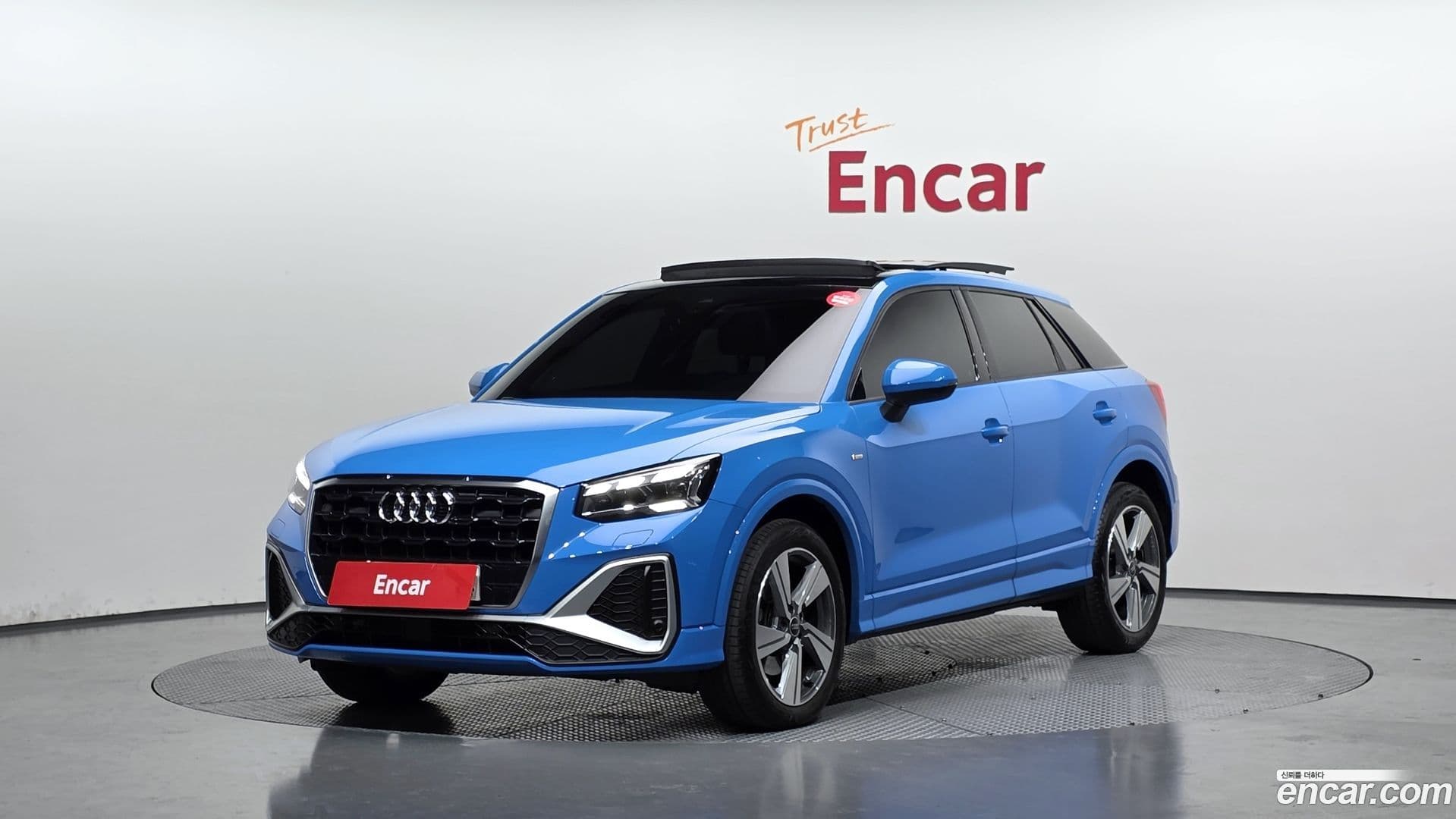 Main__Slider__Photo:Q2 Audi 2023.11-0