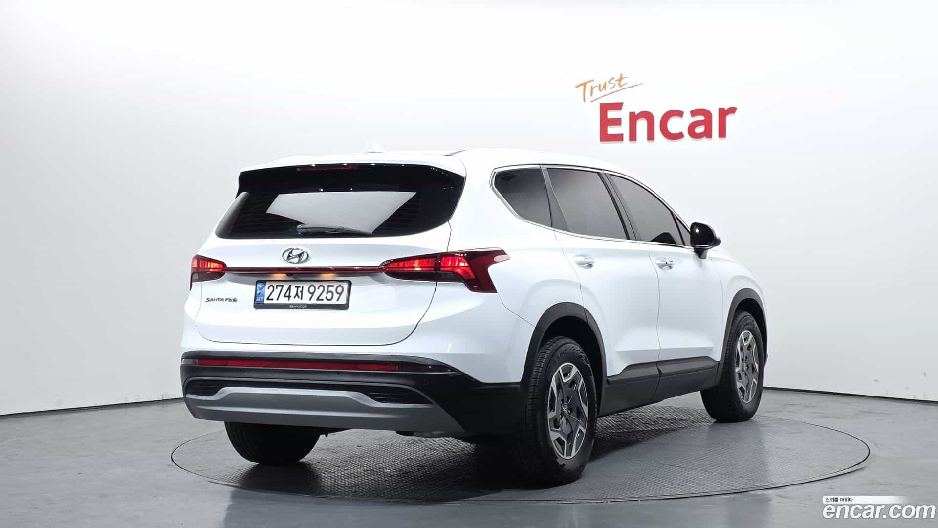 Santafe Hyundai 2021.11-OUTER-002