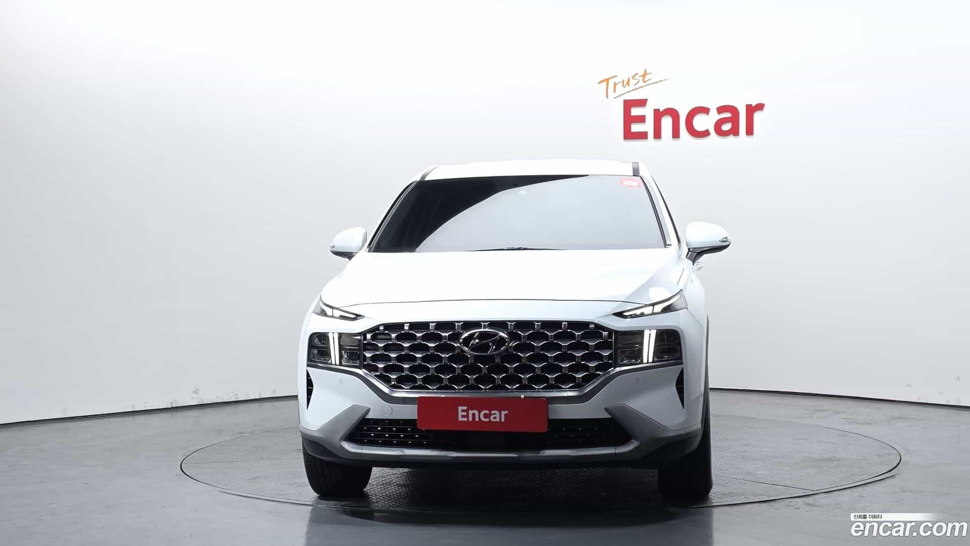 Santafe Hyundai 2021.11-OUTER-003