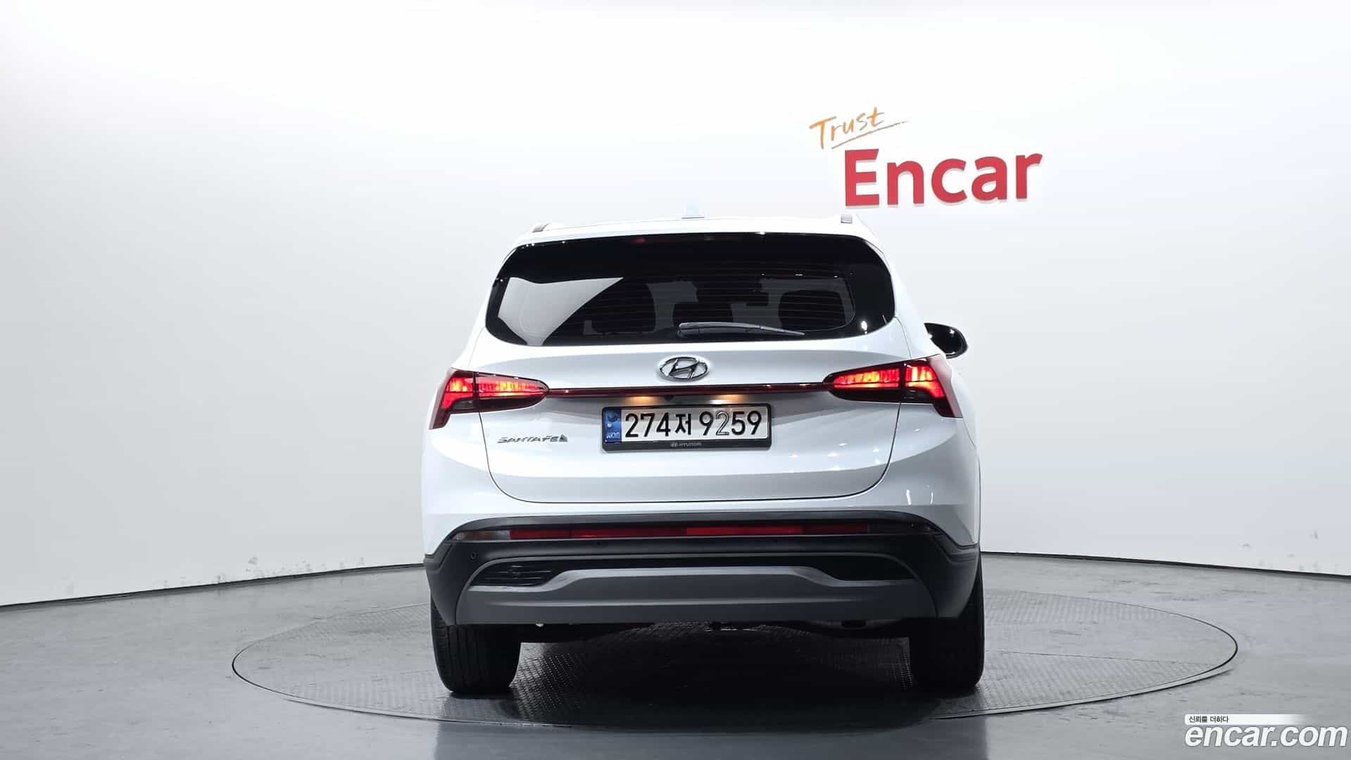 Santafe Hyundai 2021.11-OUTER-004