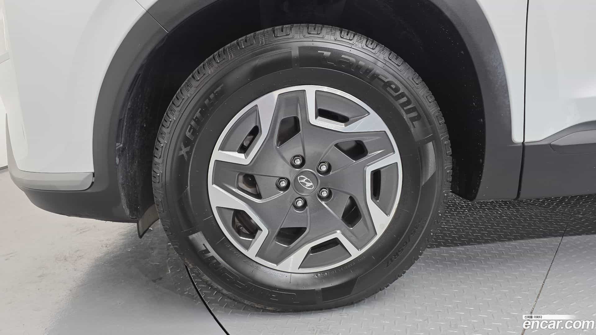 Santafe Hyundai 2021.11-OUTER-005
