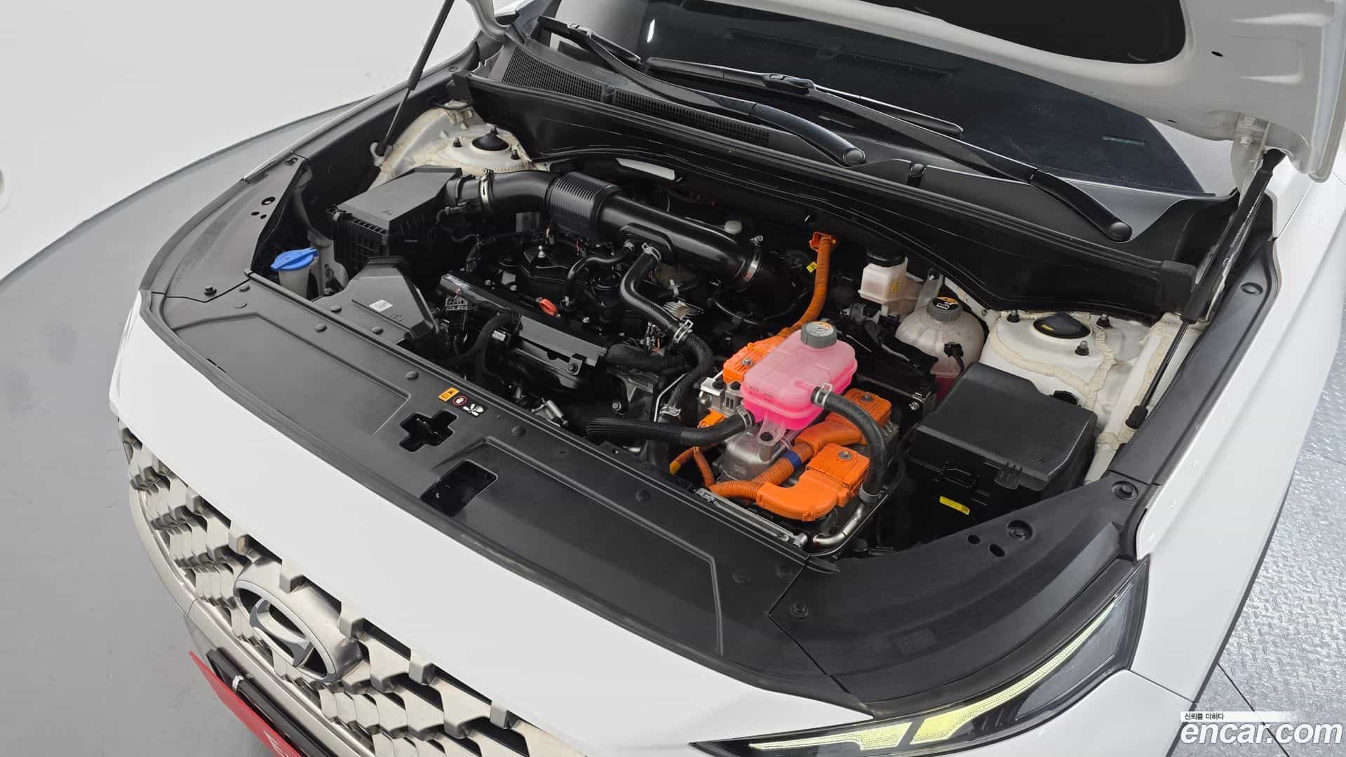 Santafe Hyundai 2021.11-INNER-006