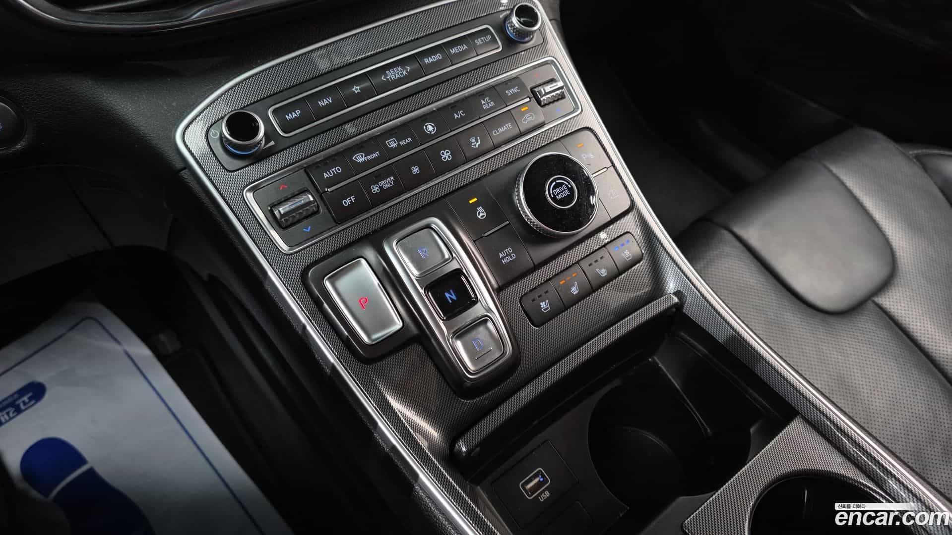 Santafe Hyundai 2021.11-INNER-009