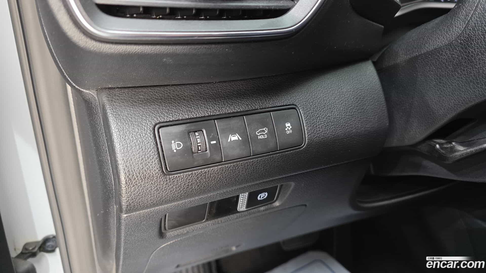Santafe Hyundai 2021.11-OPTION-021