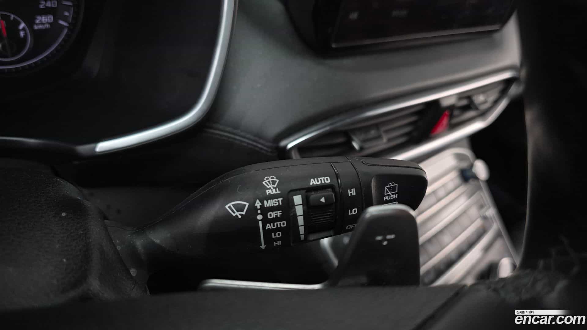 Santafe Hyundai 2021.11-OPTION-022
