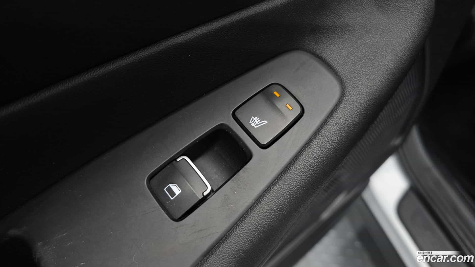 Santafe Hyundai 2021.11-OPTION-023