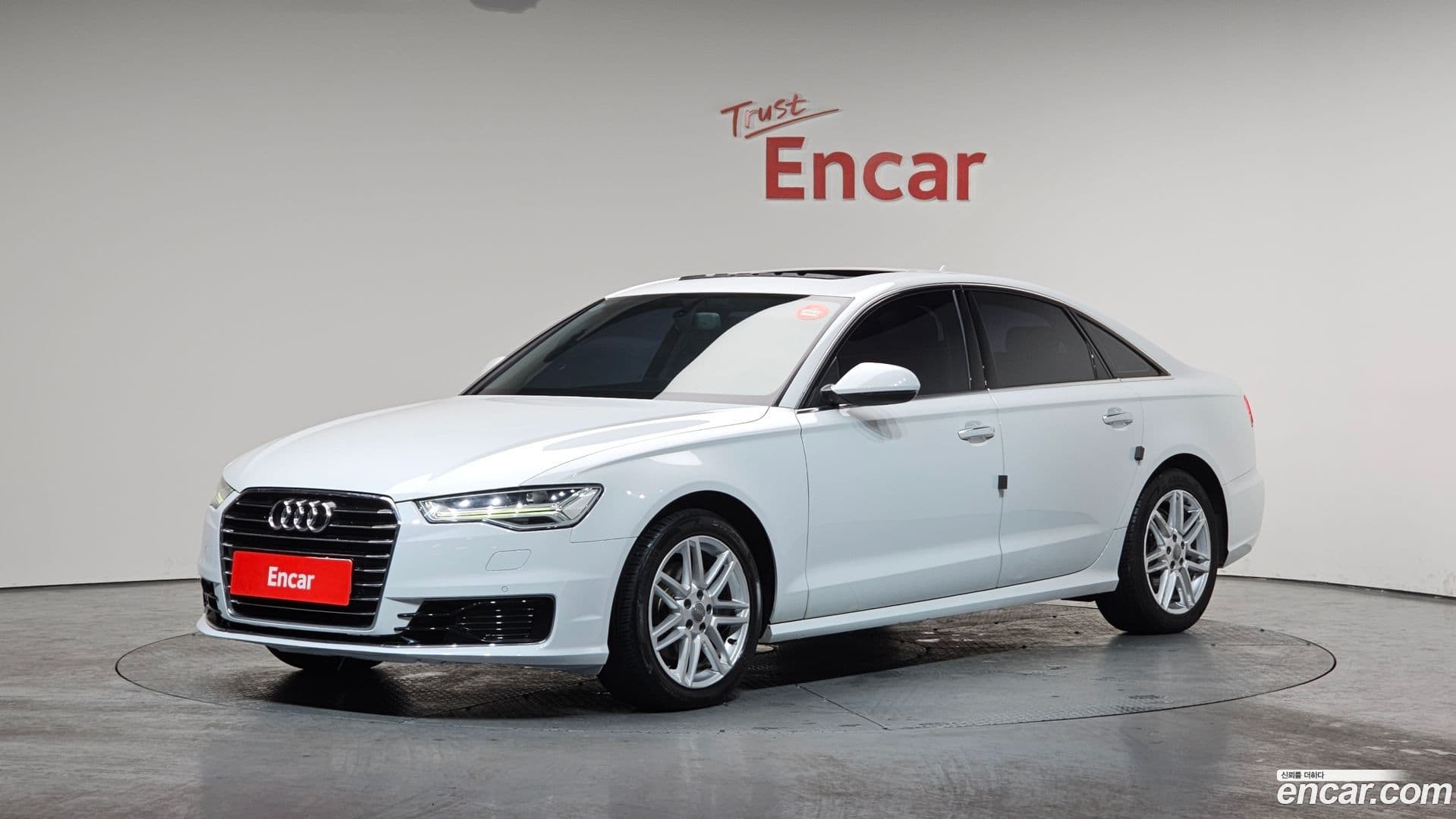 Main__Slider__Photo:A6 Audi 2015.7-0