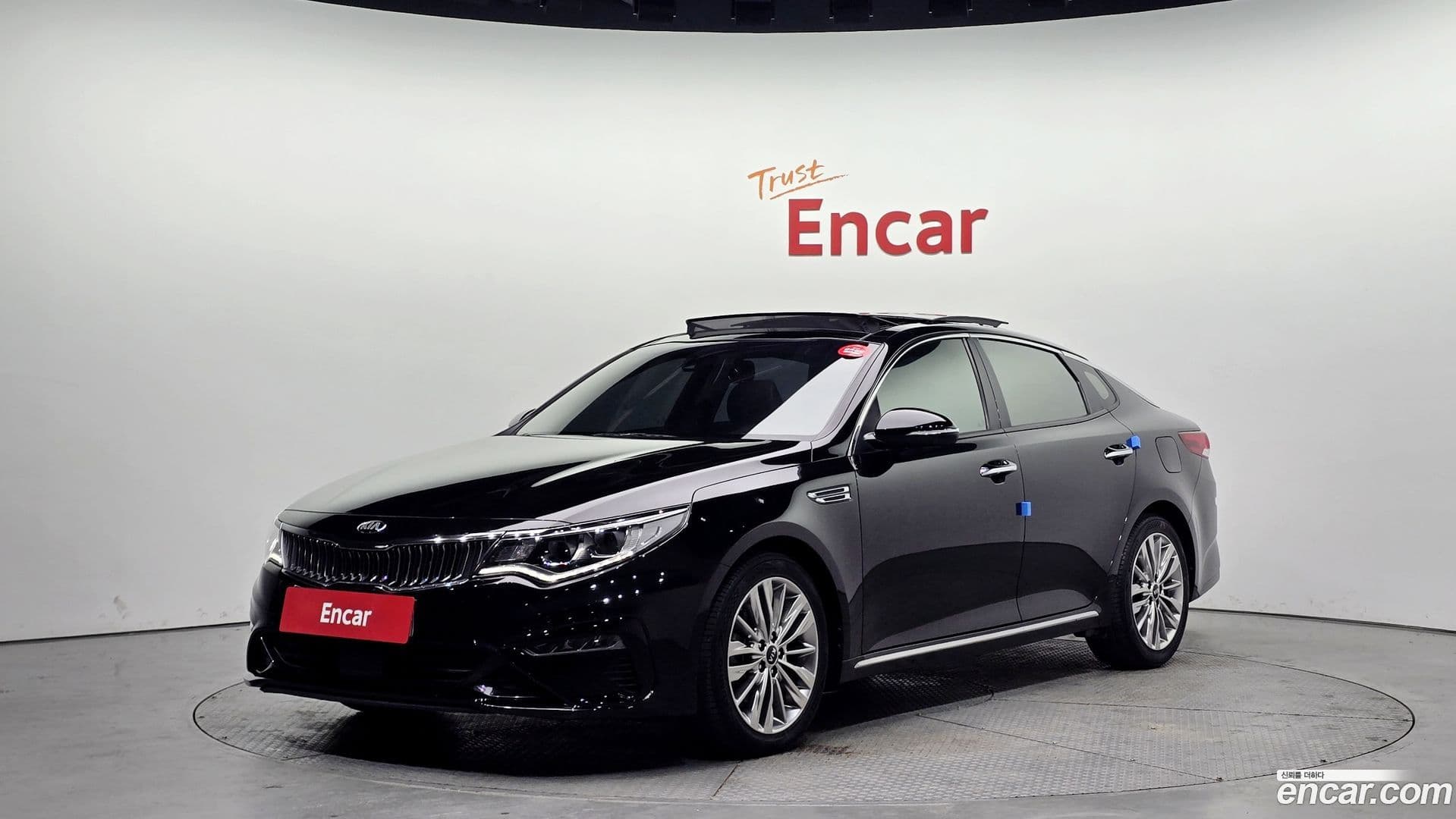 Main__Slider__Photo:K5 Kia 2019.0-0