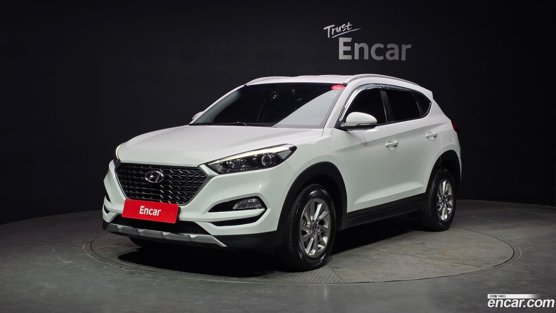 Main__Slider__Photo:Tucson Hyundai 2017.5-0