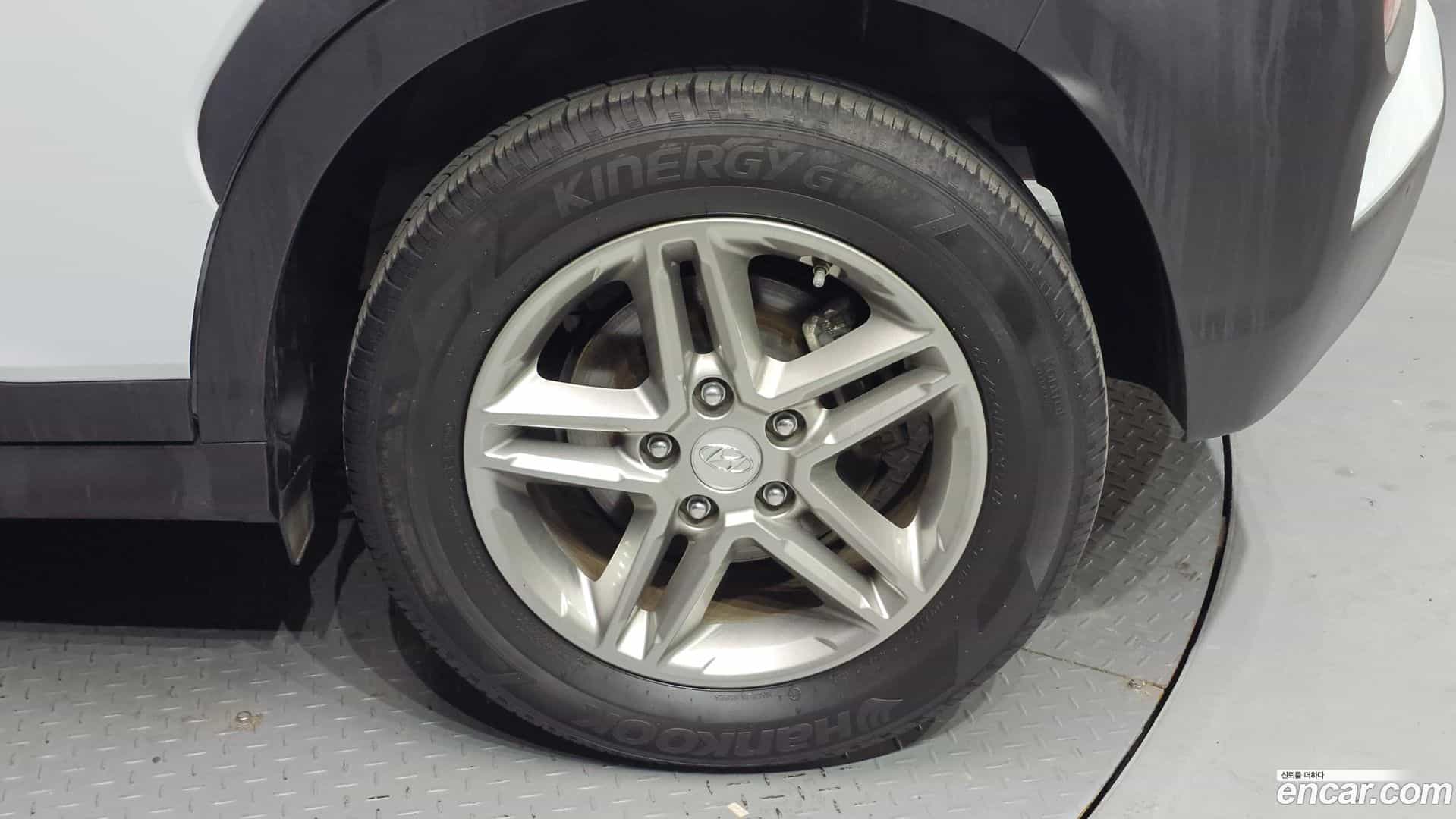 Kona Hyundai 2018.0-OUTER-005