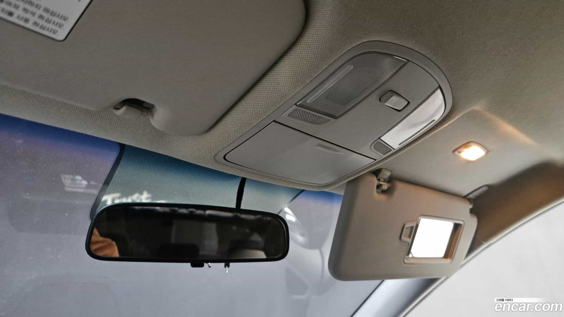 Kona Hyundai 2018.0-OPTION-021