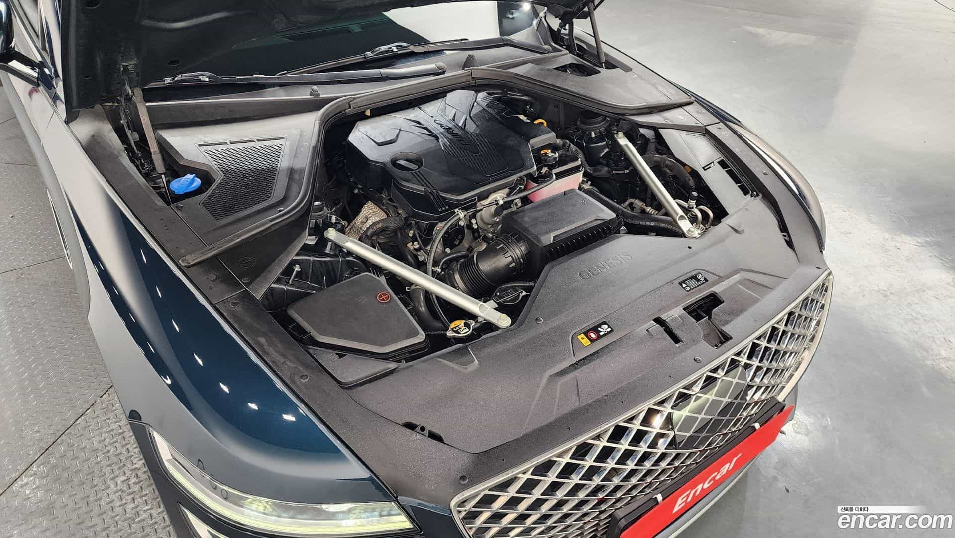 G80 Genesis 2020.9-INNER-006