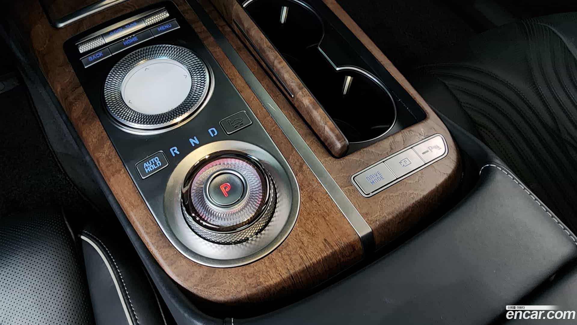 G80 Genesis 2020.9-INNER-009