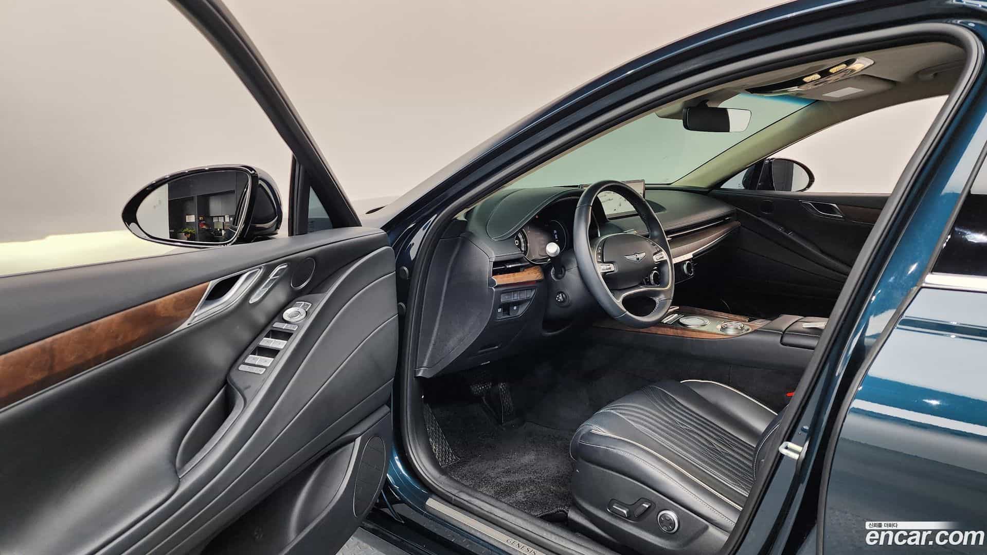 G80 Genesis 2020.9-INNER-010