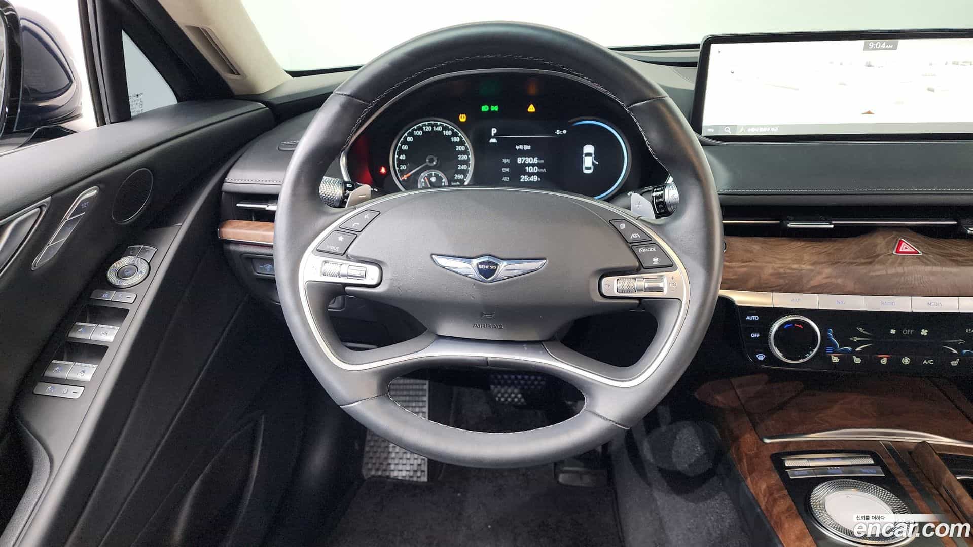G80 Genesis 2020.9-OPTION-017