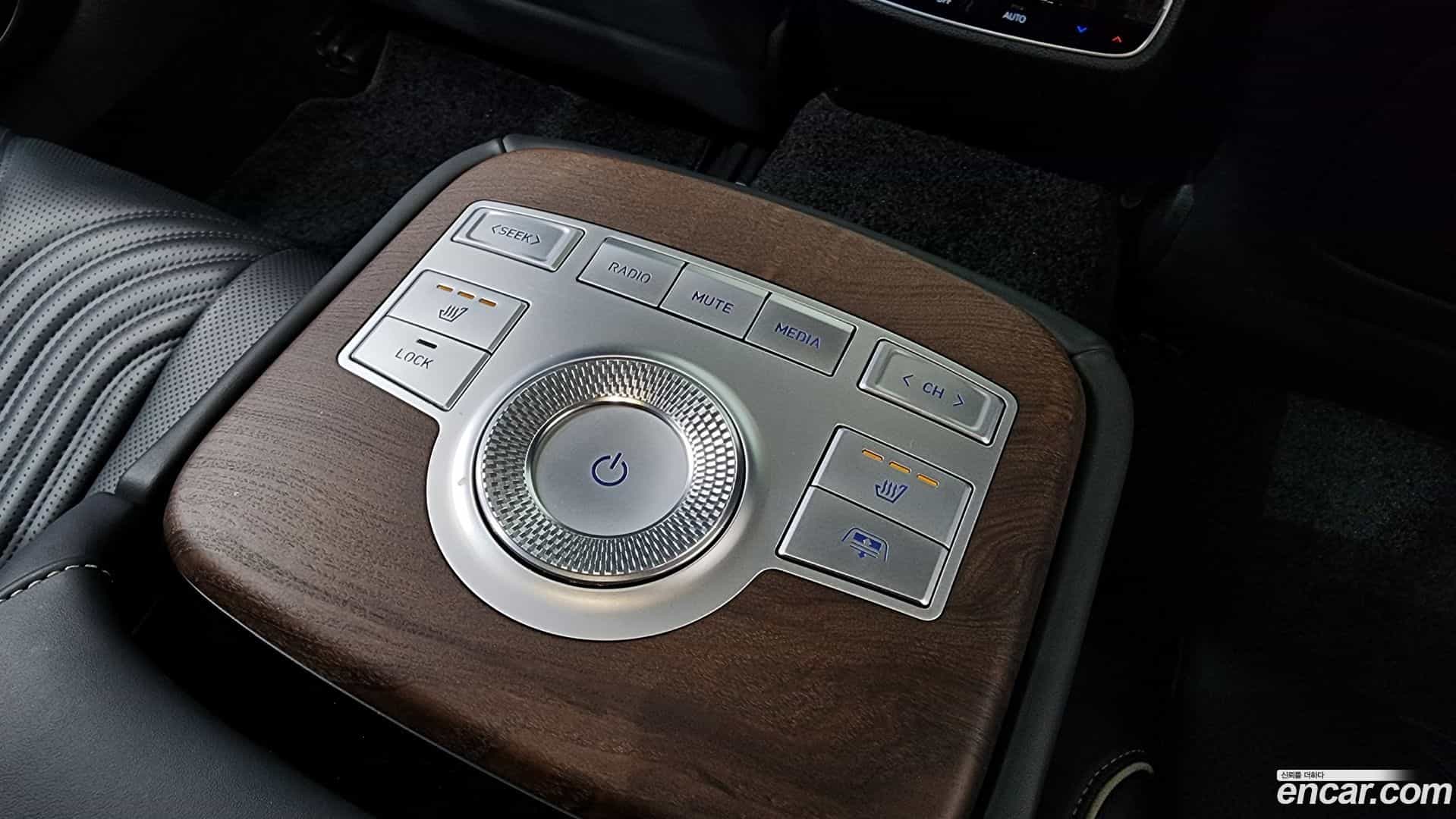 G80 Genesis 2020.9-OPTION-023