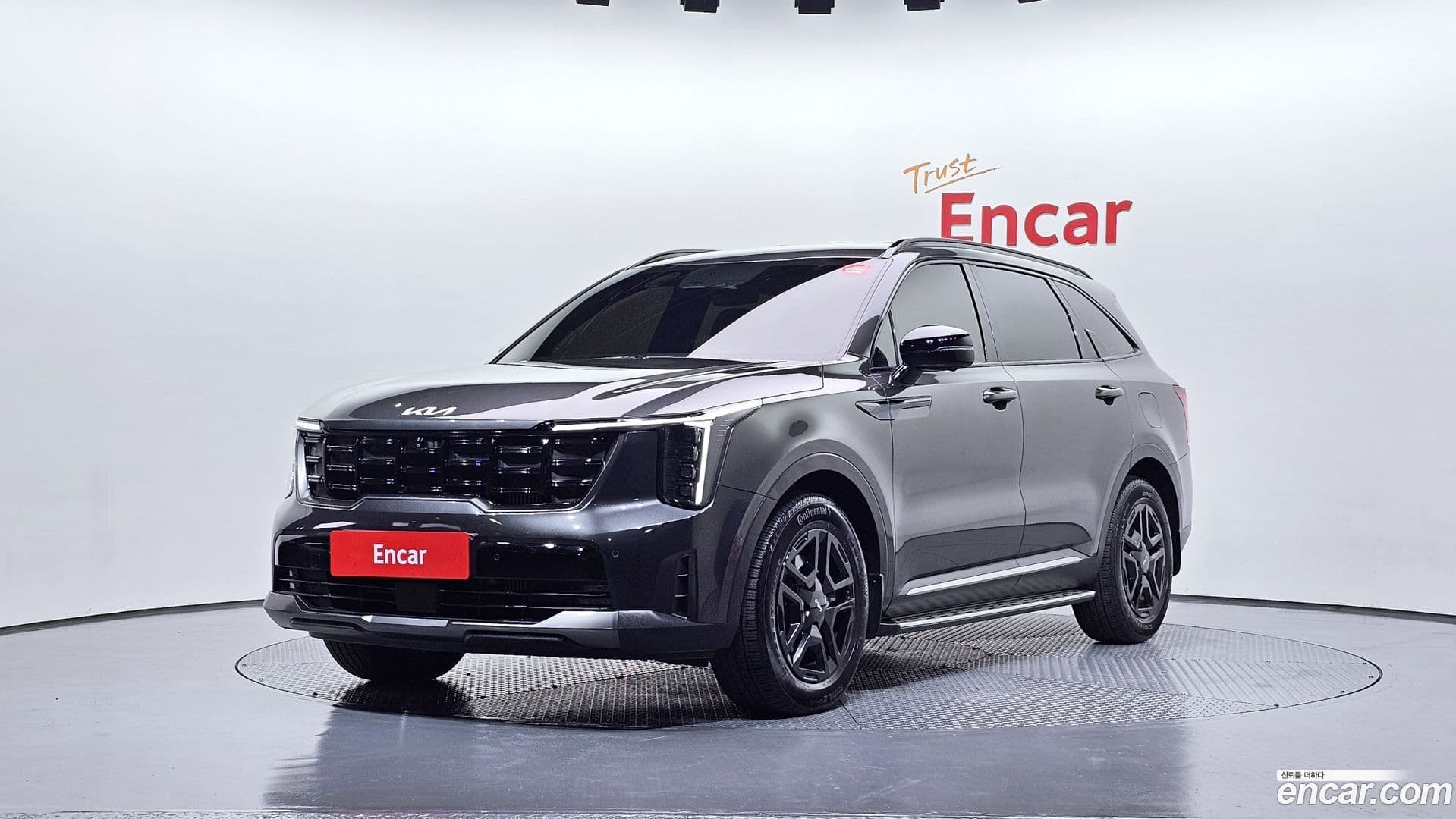Main__Slider__Photo:Sorento Kia 2024.0-0