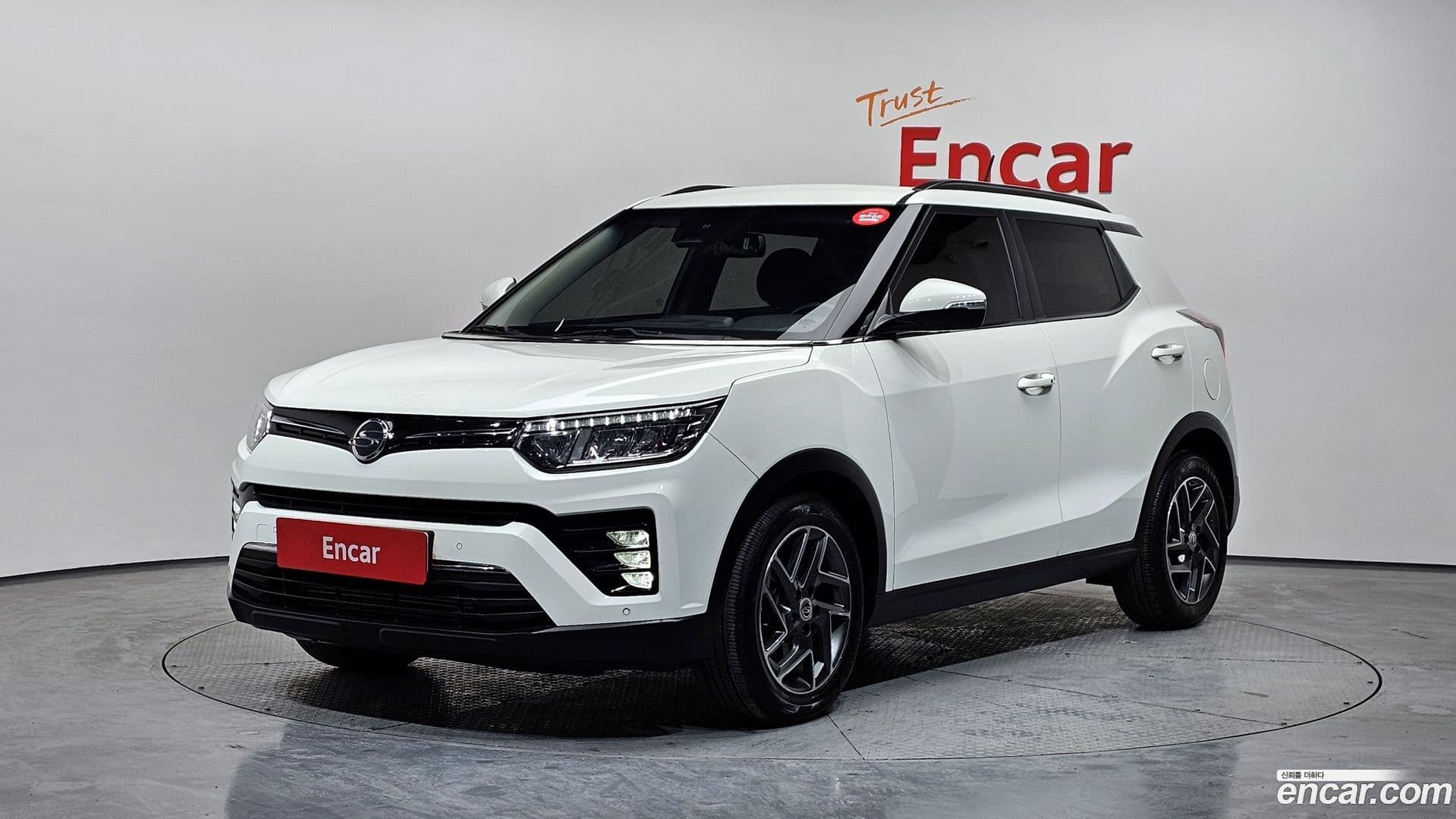 Main__Slider__Photo:TIBOLI KG Mobility 2022.5-0