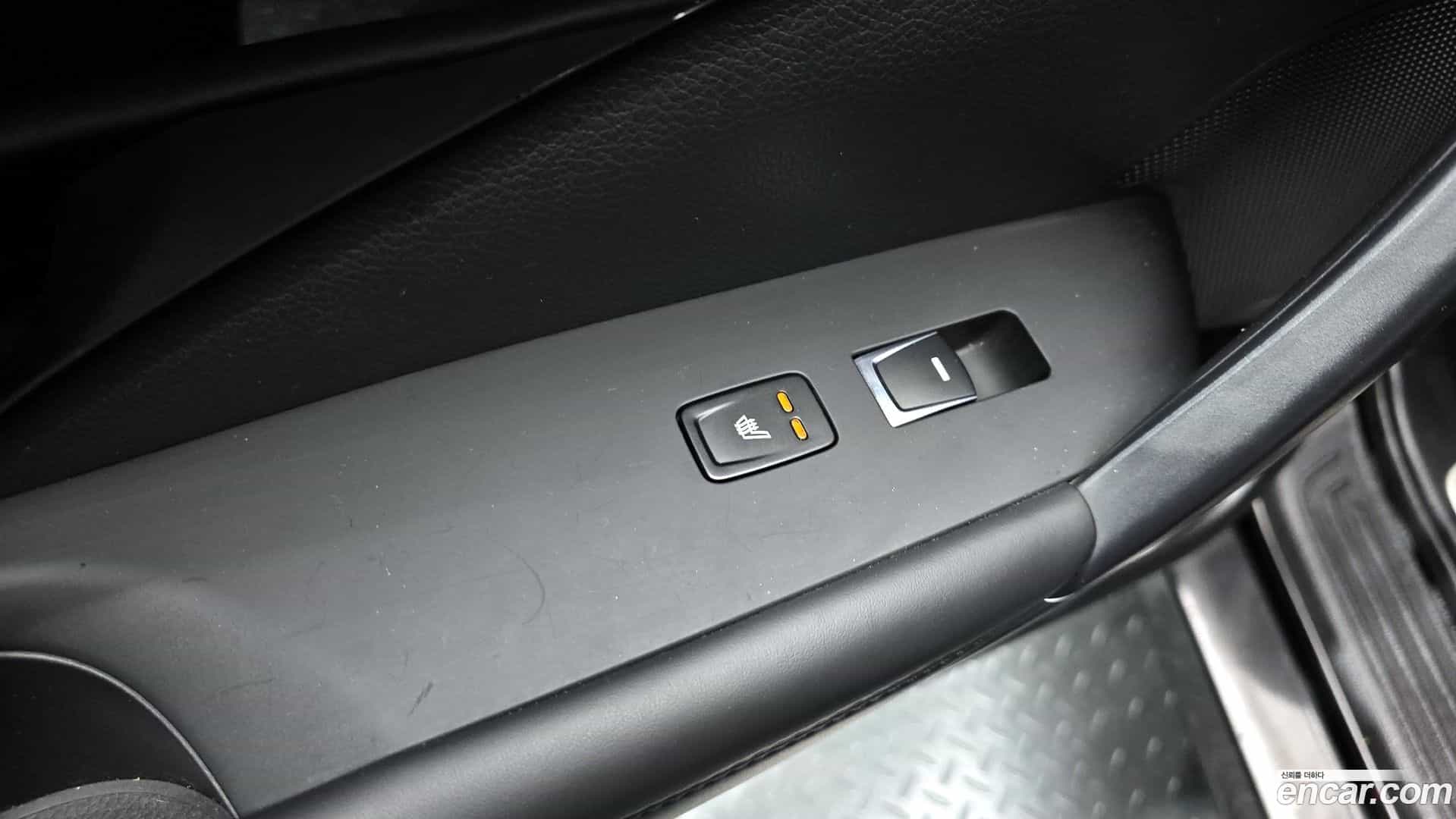 Grandeur Hyundai 2015.10-OPTION-022