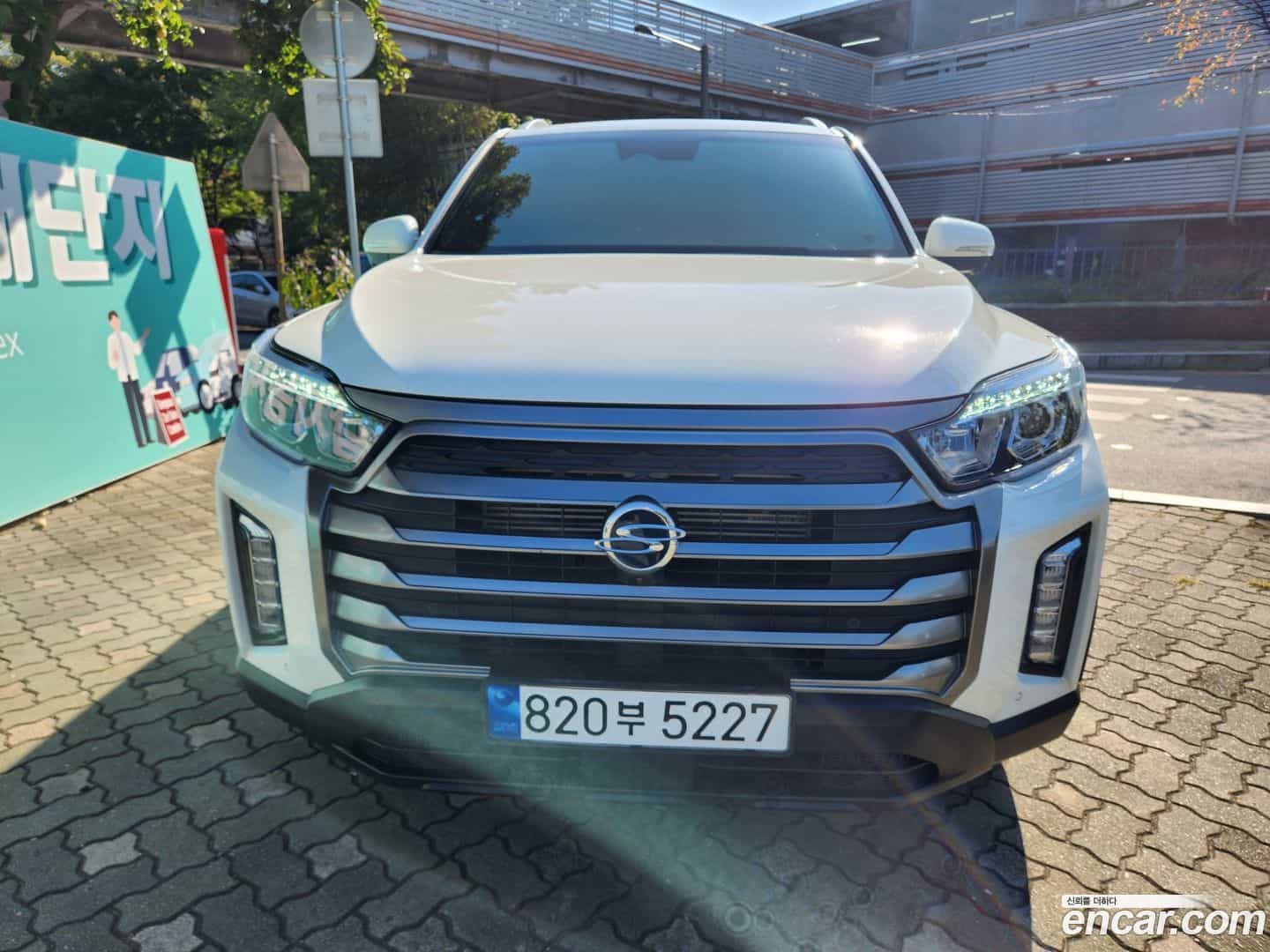 Rexton KG Mobility 2022.11-OUTER-002