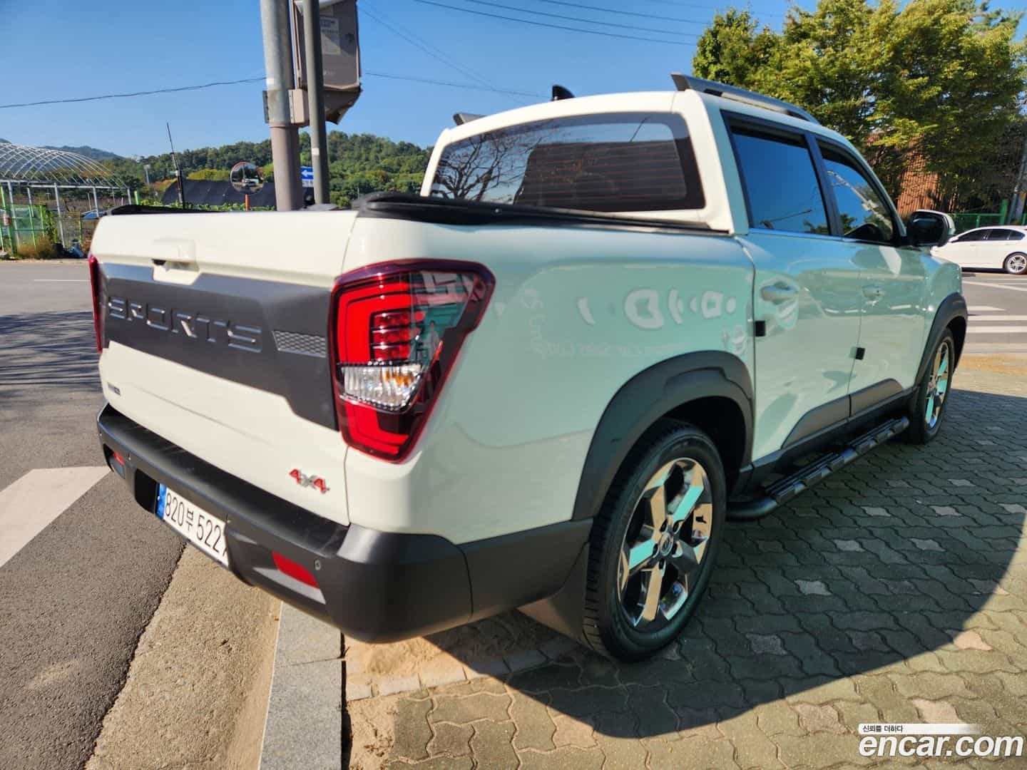 Rexton KG Mobility 2022.11-OUTER-003