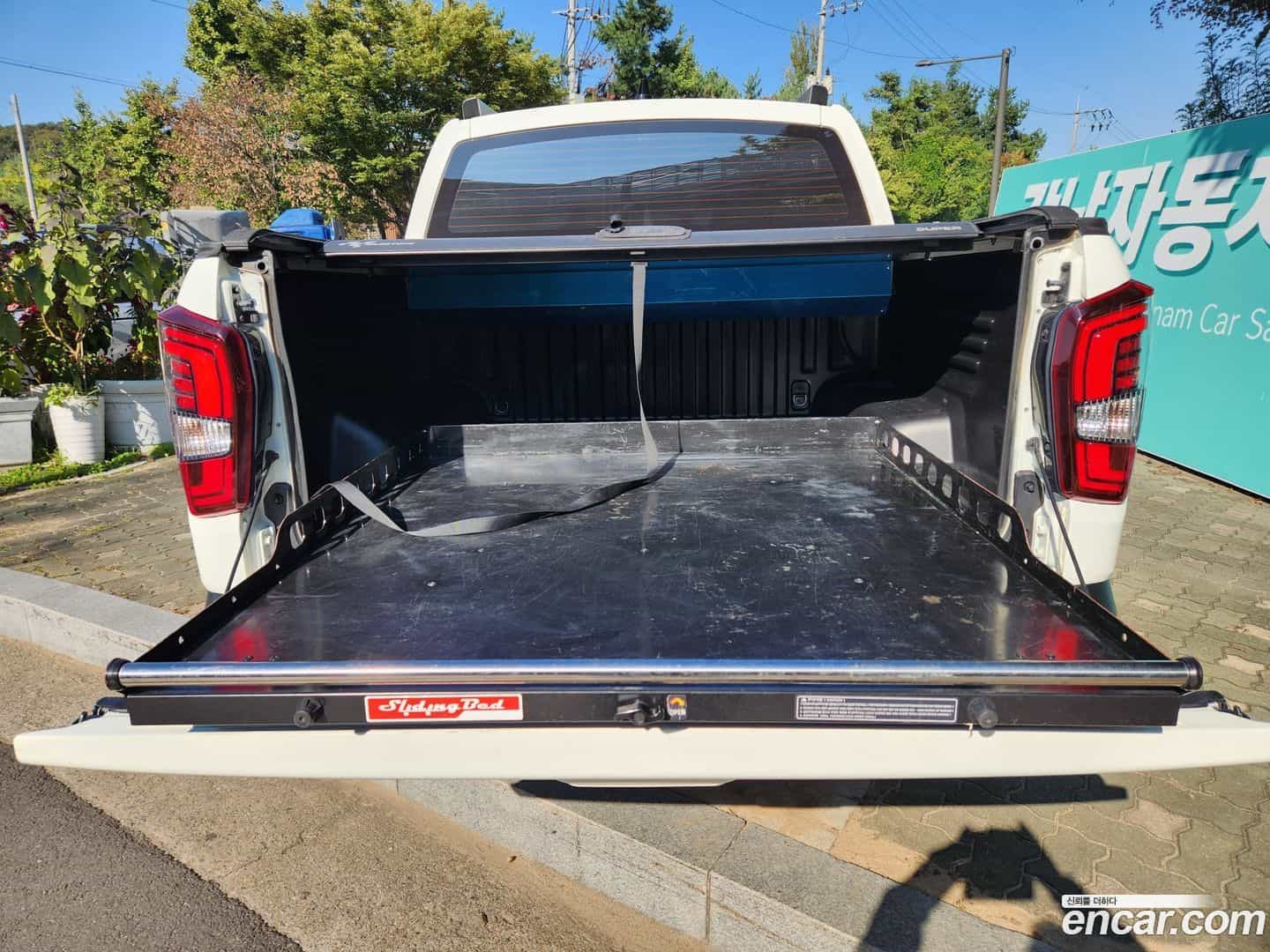 Rexton KG Mobility 2022.11-OUTER-005