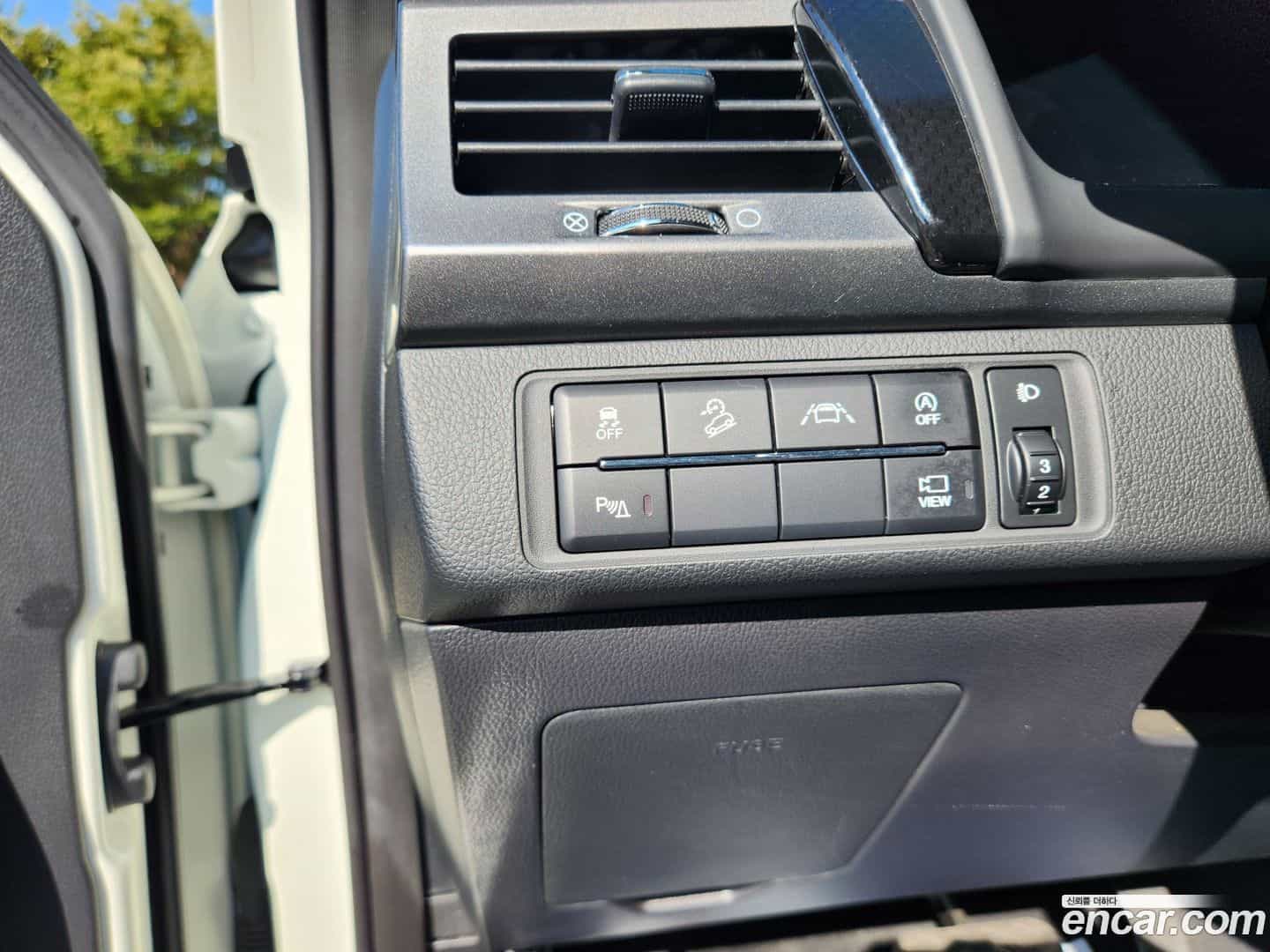 Rexton KG Mobility 2022.11-OPTION-018