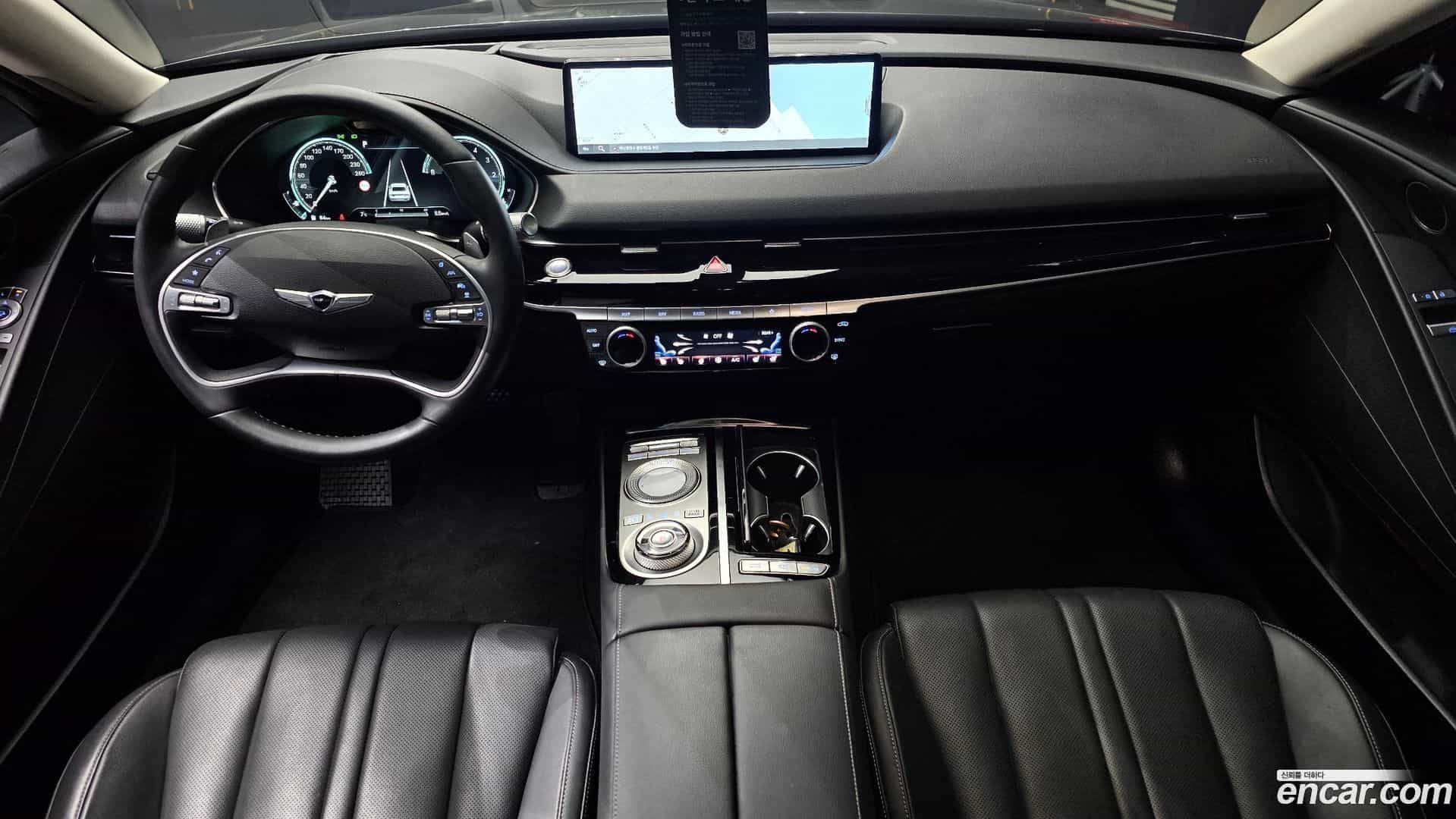 G80 Genesis 2022.0-INNER-007