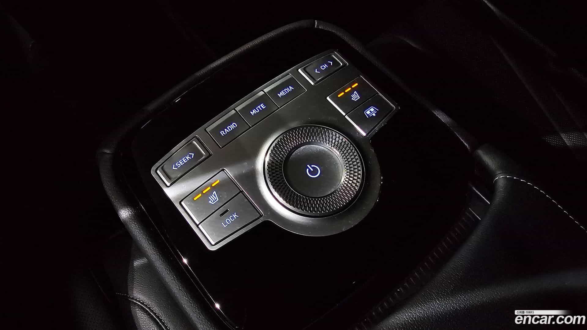 G80 Genesis 2022.0-OPTION-022