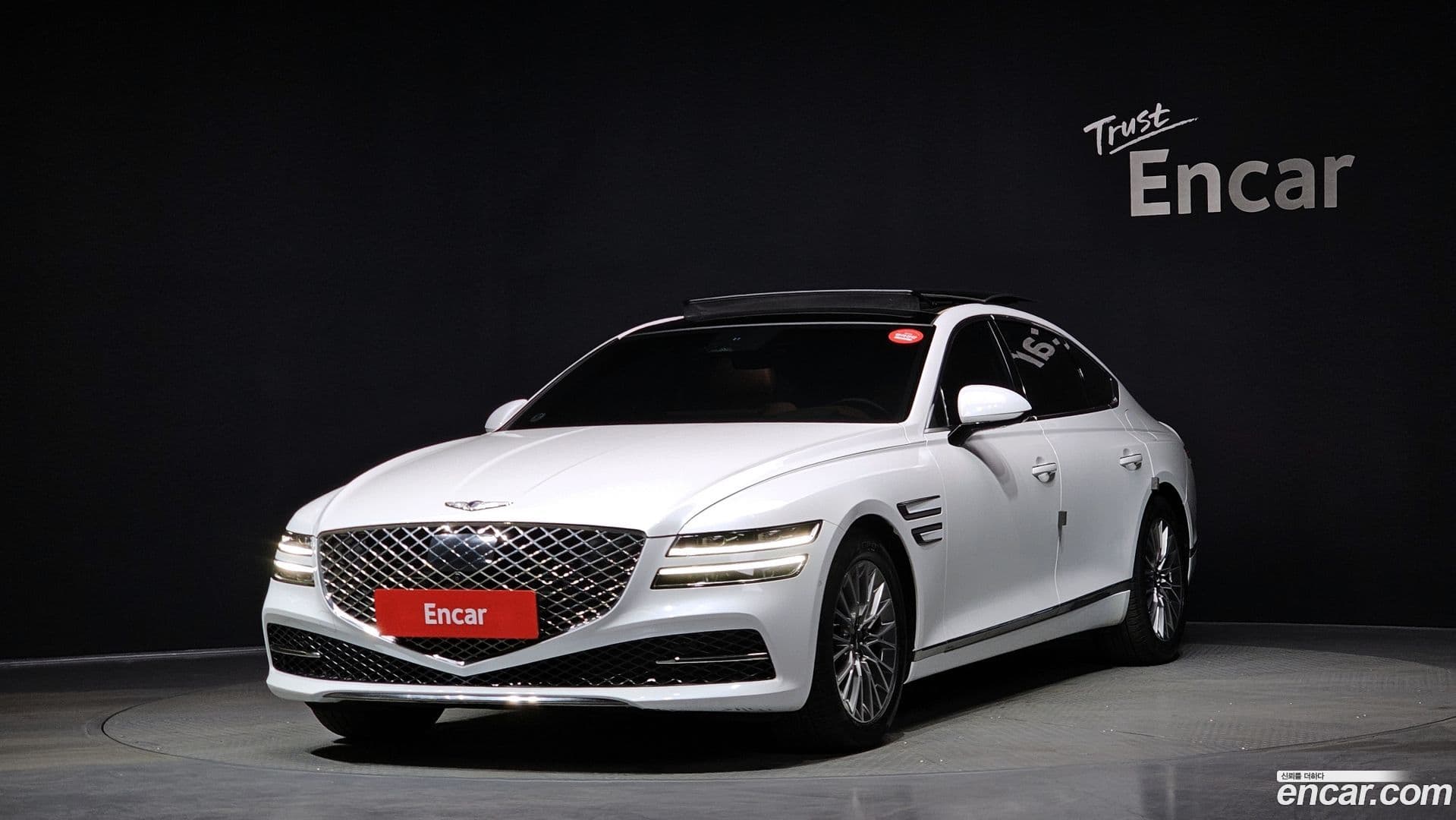 Main__Slider__Photo:G80 Genesis 2020.11-0